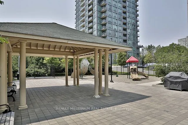 3515 Kariya Drive, #315