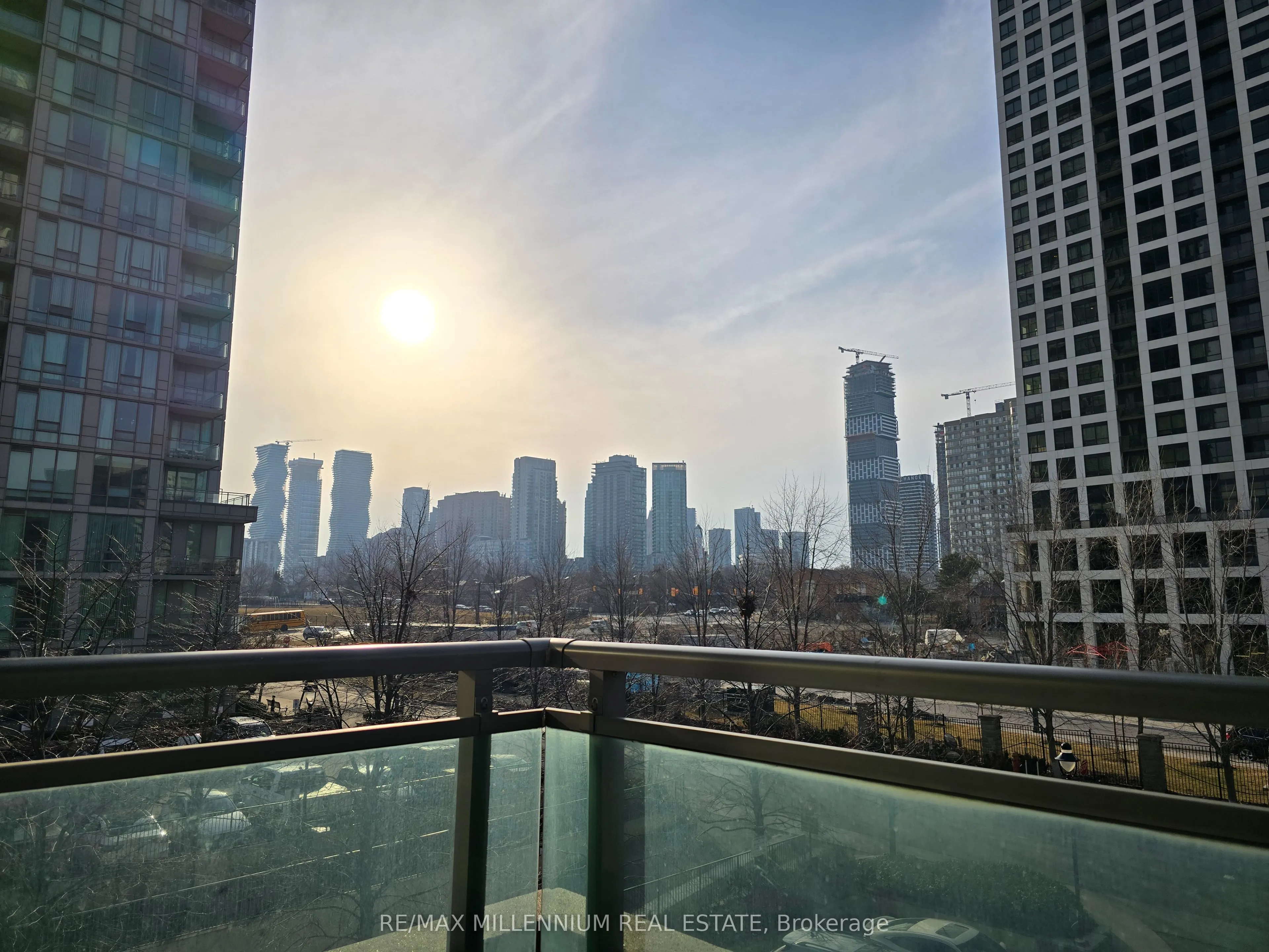 3515 Kariya Drive, #315