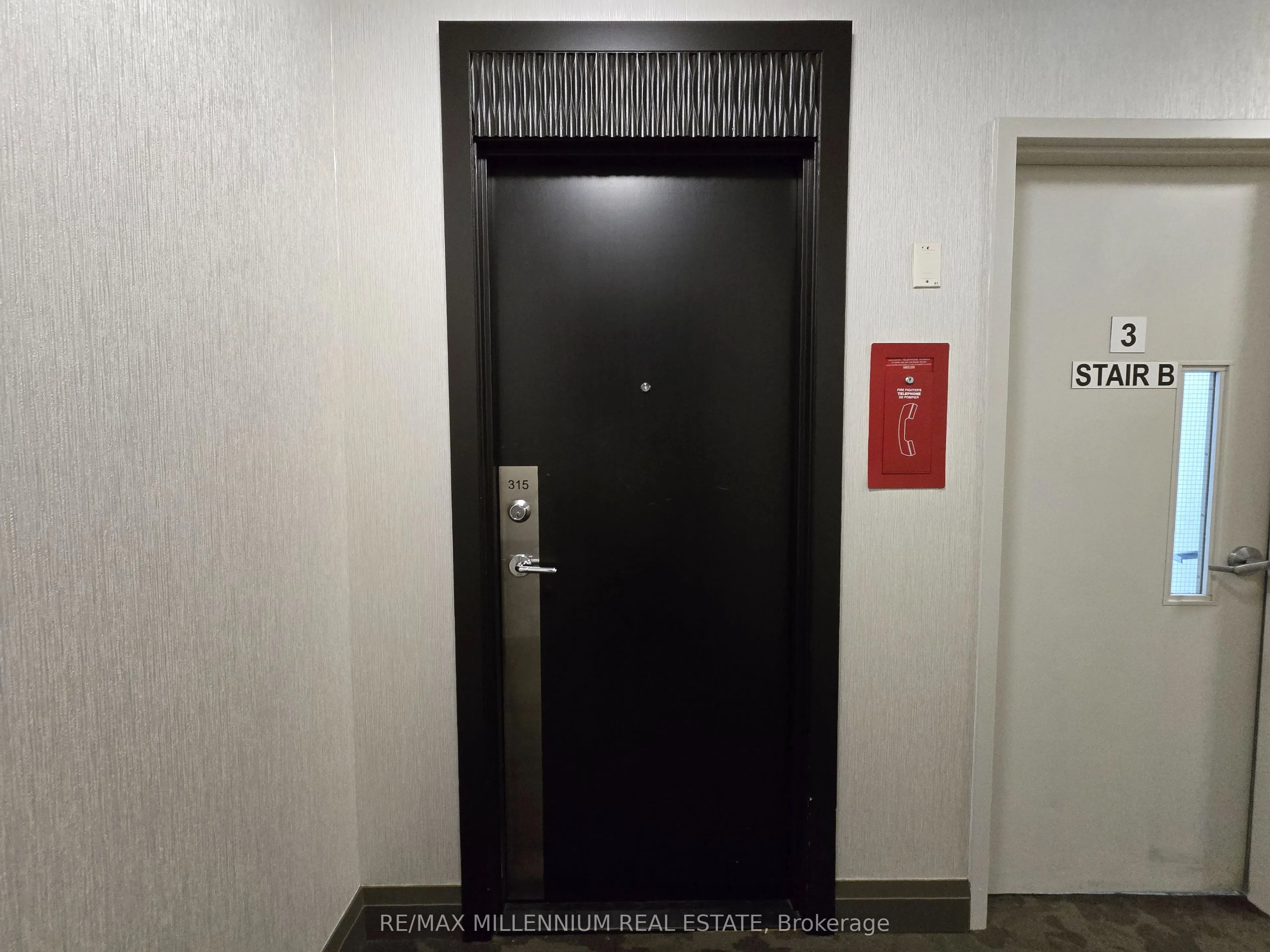 3515 Kariya Drive, #315