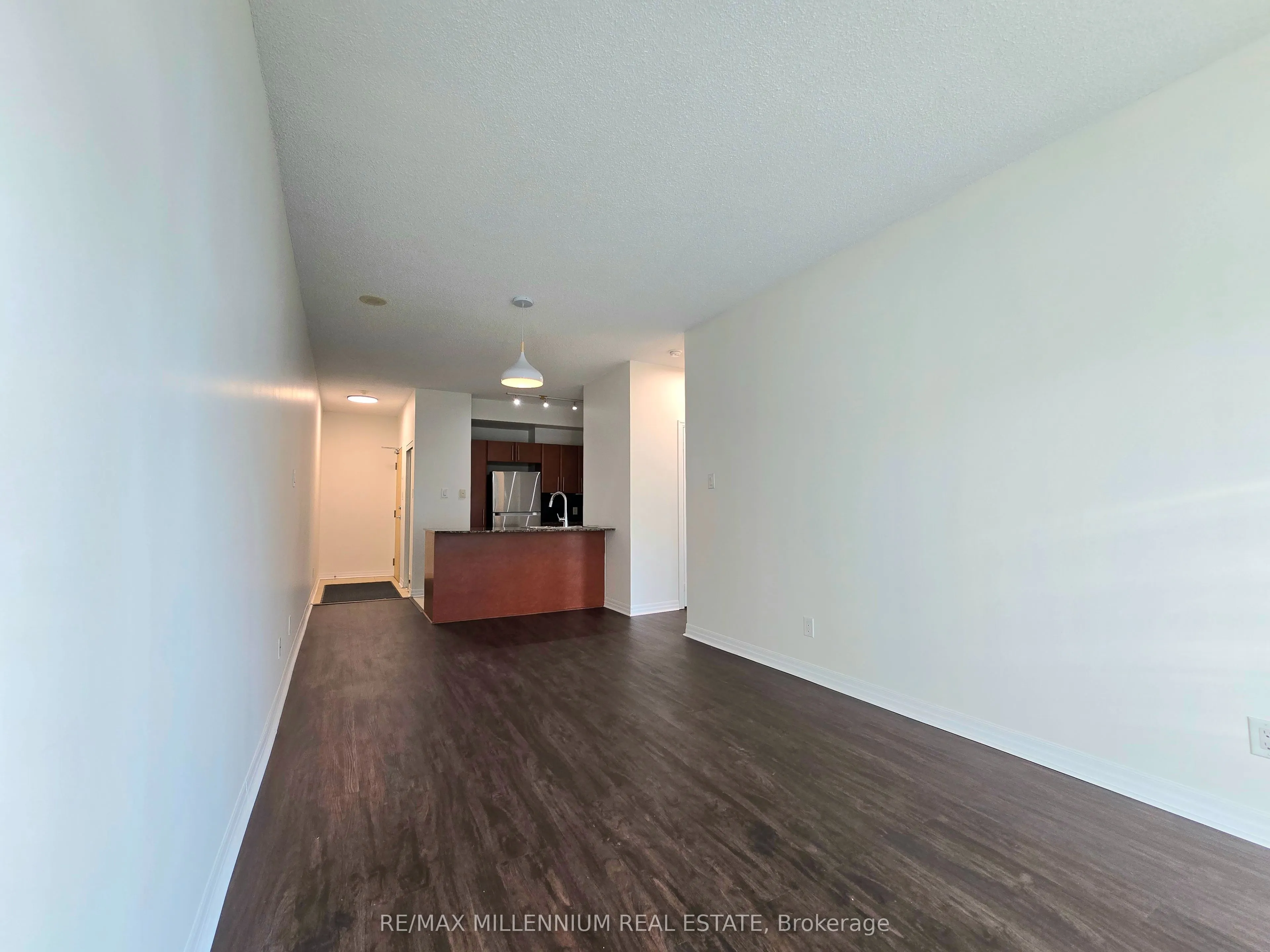 3515 Kariya Drive, #315