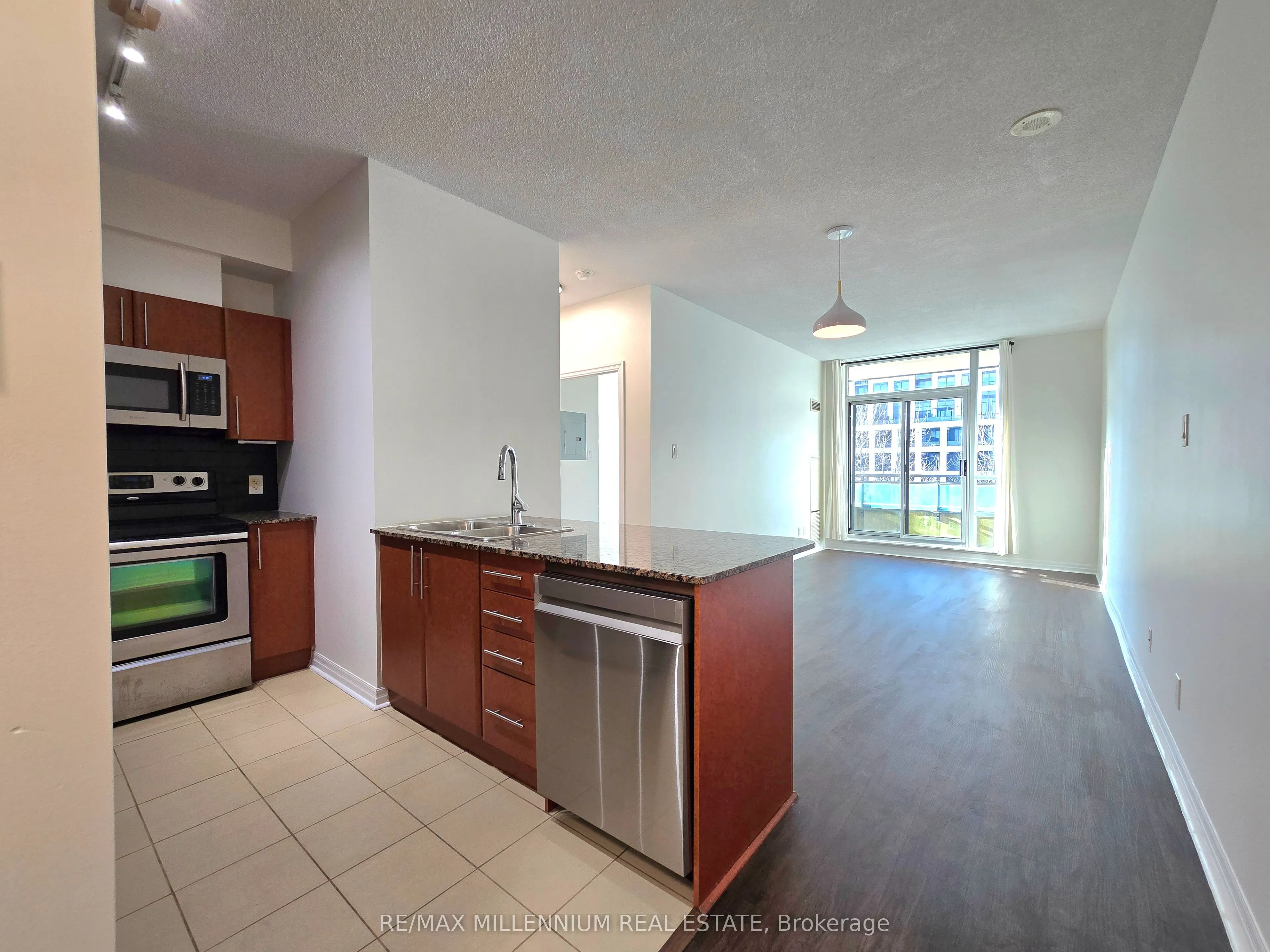 3515 Kariya Drive, #315