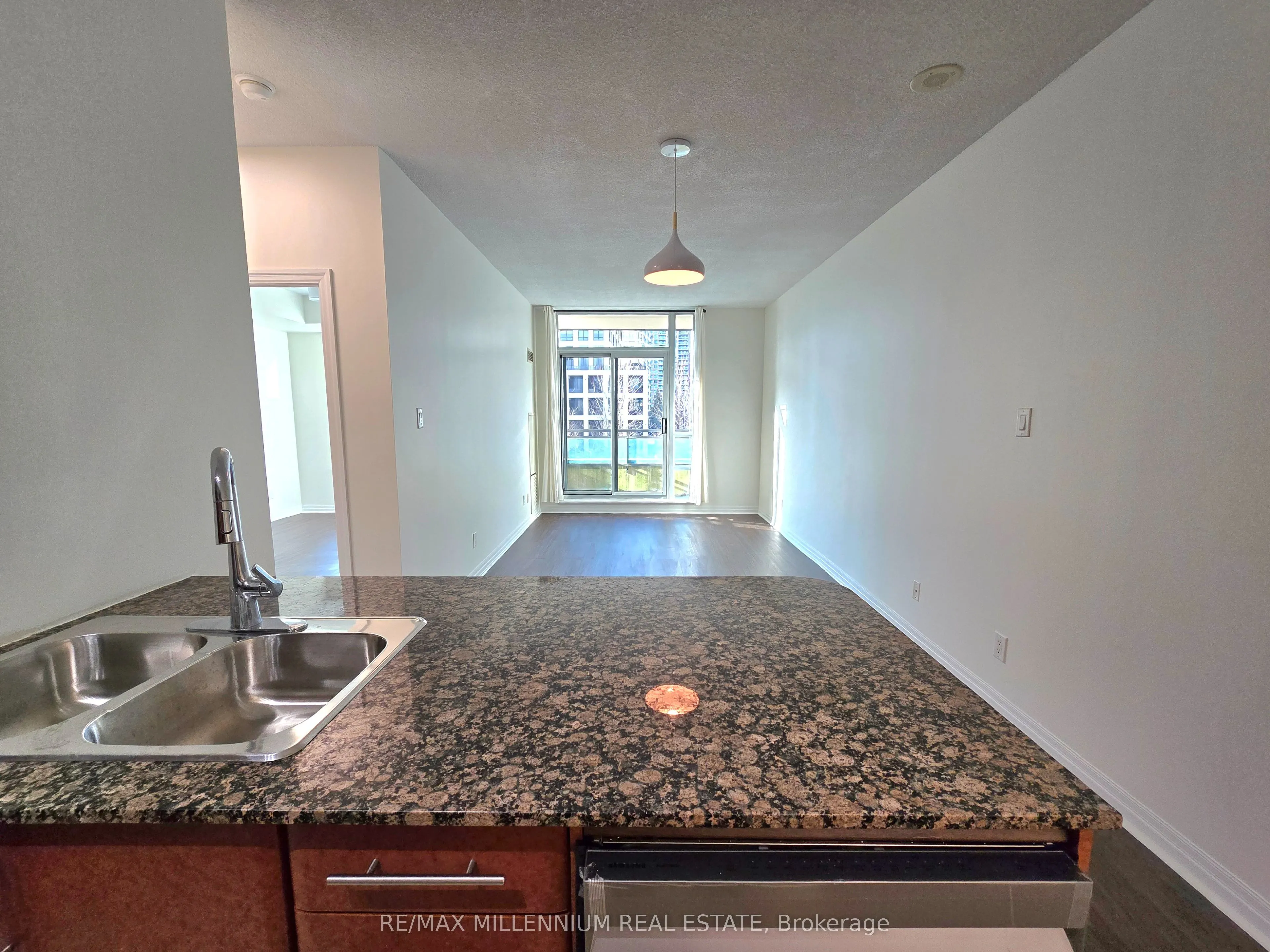 3515 Kariya Drive, #315