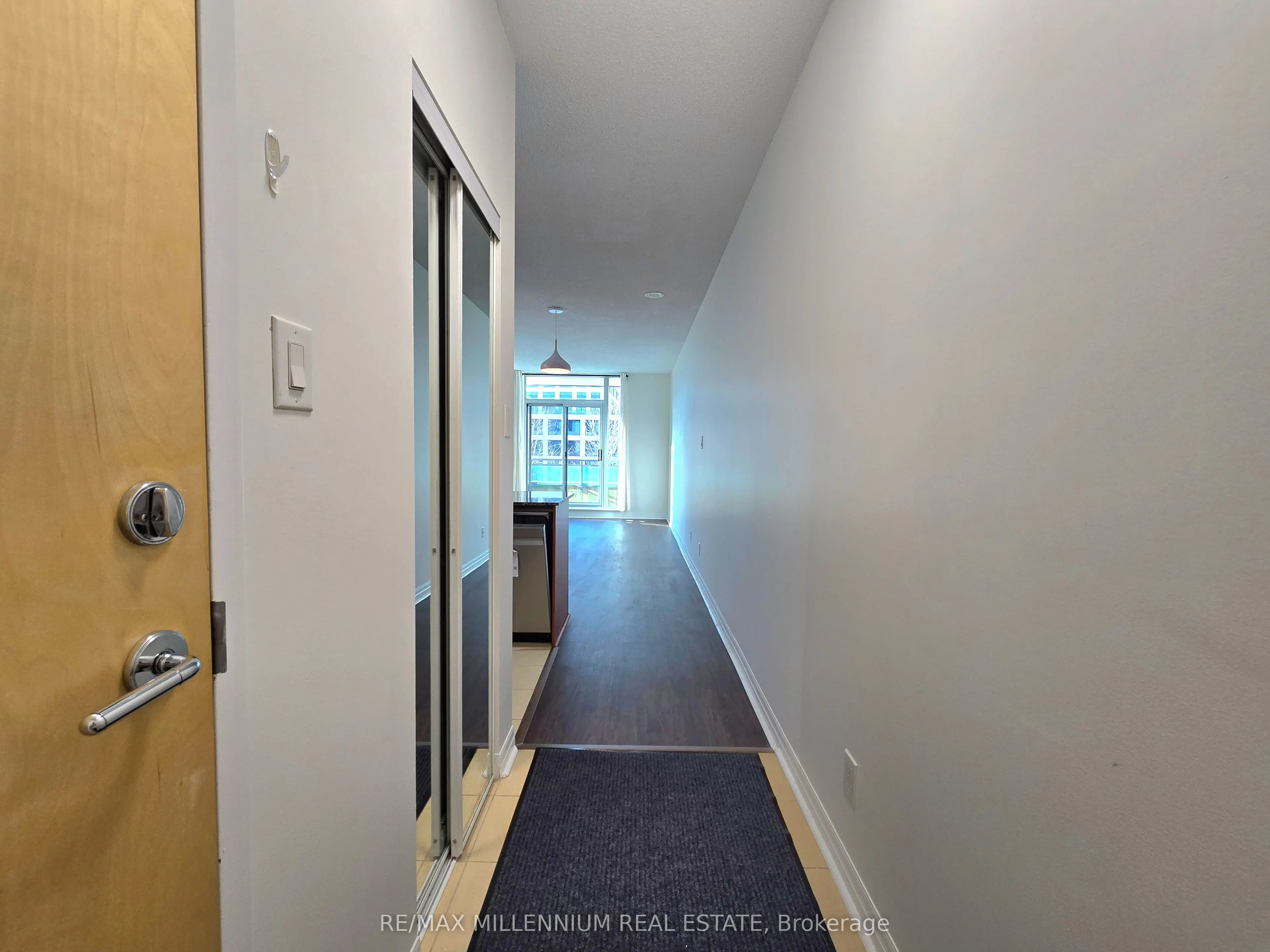 3515 Kariya Drive, #315