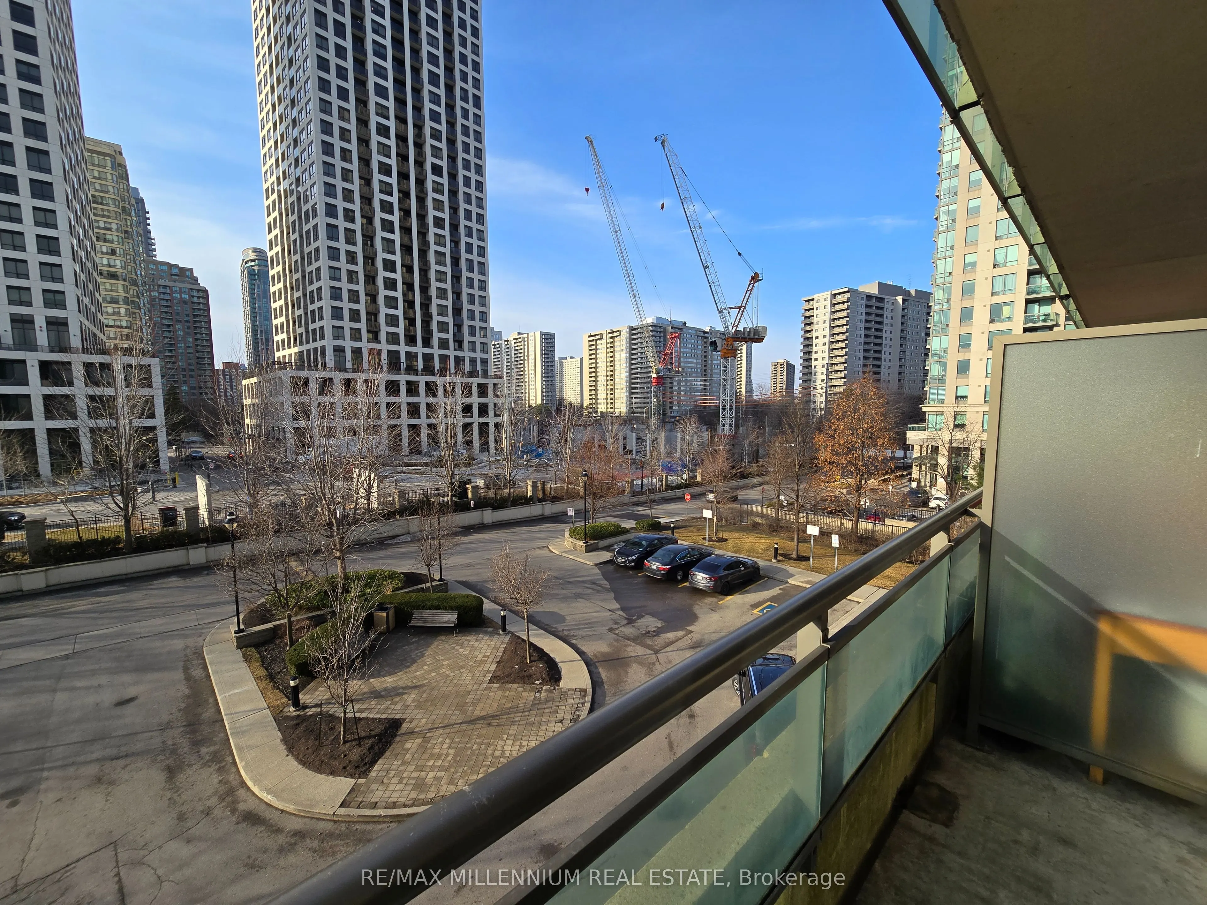 3515 Kariya Drive, #315