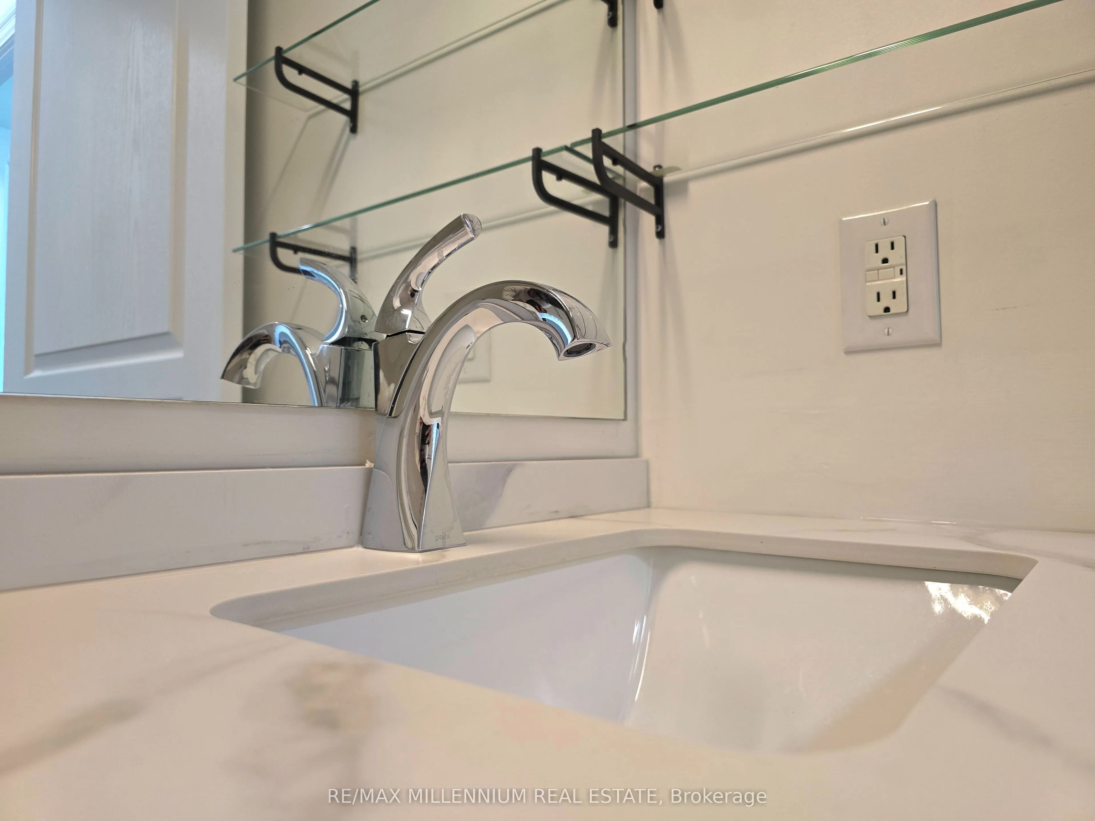 3515 Kariya Drive, #315
