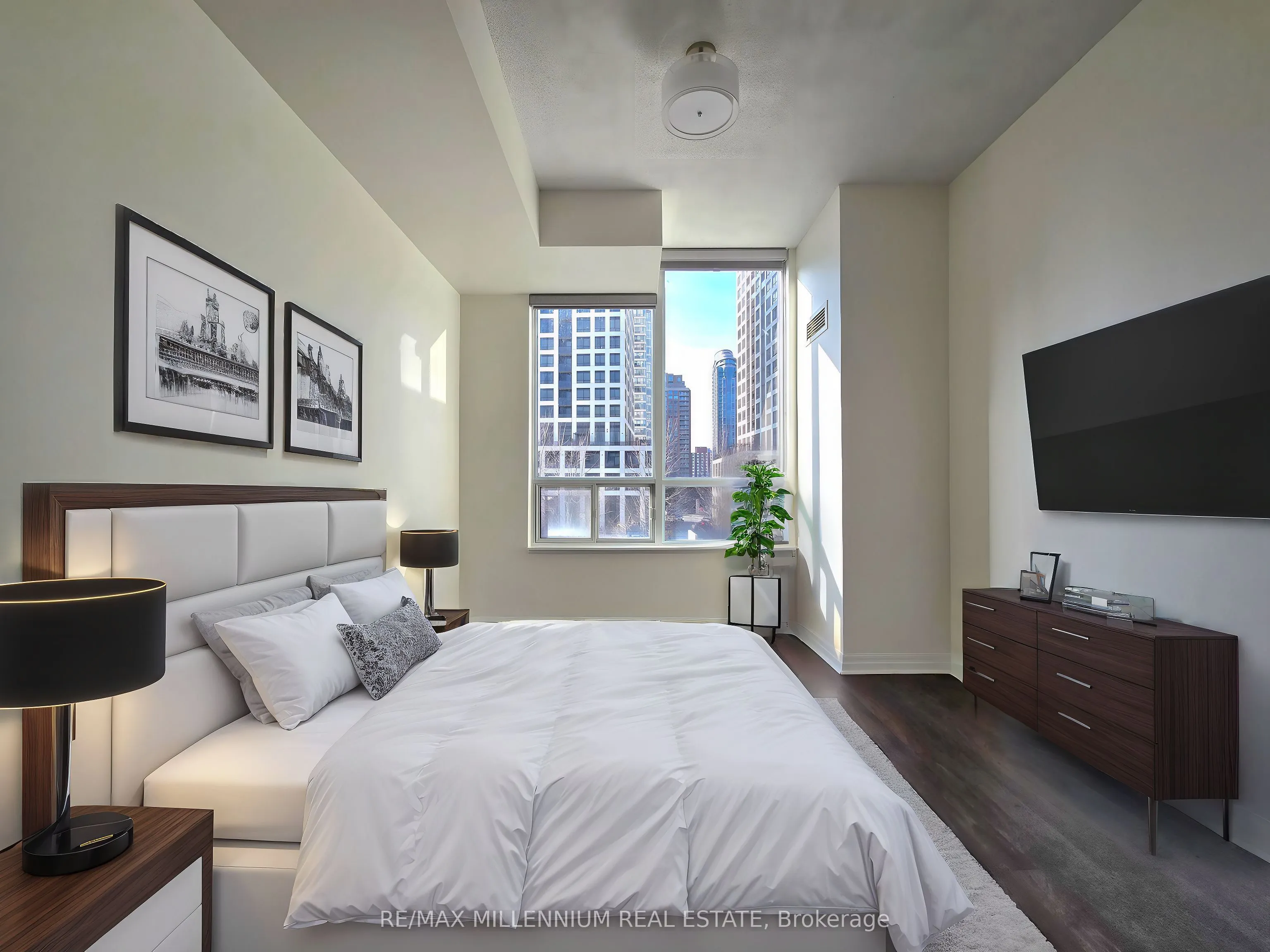 3515 Kariya Drive, #315