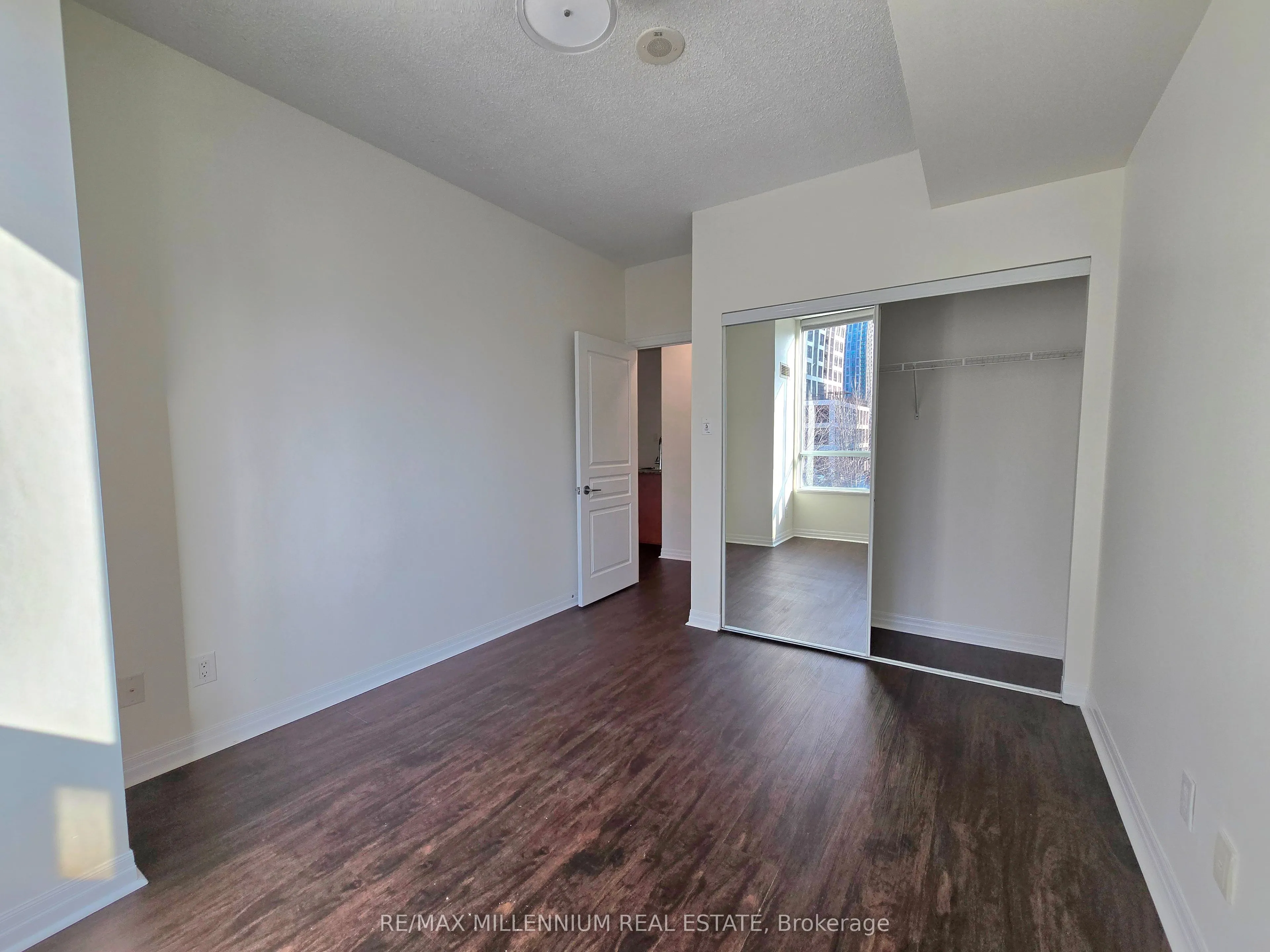 3515 Kariya Drive, #315