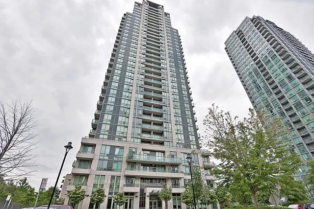 3515 Kariya Drive, #315
