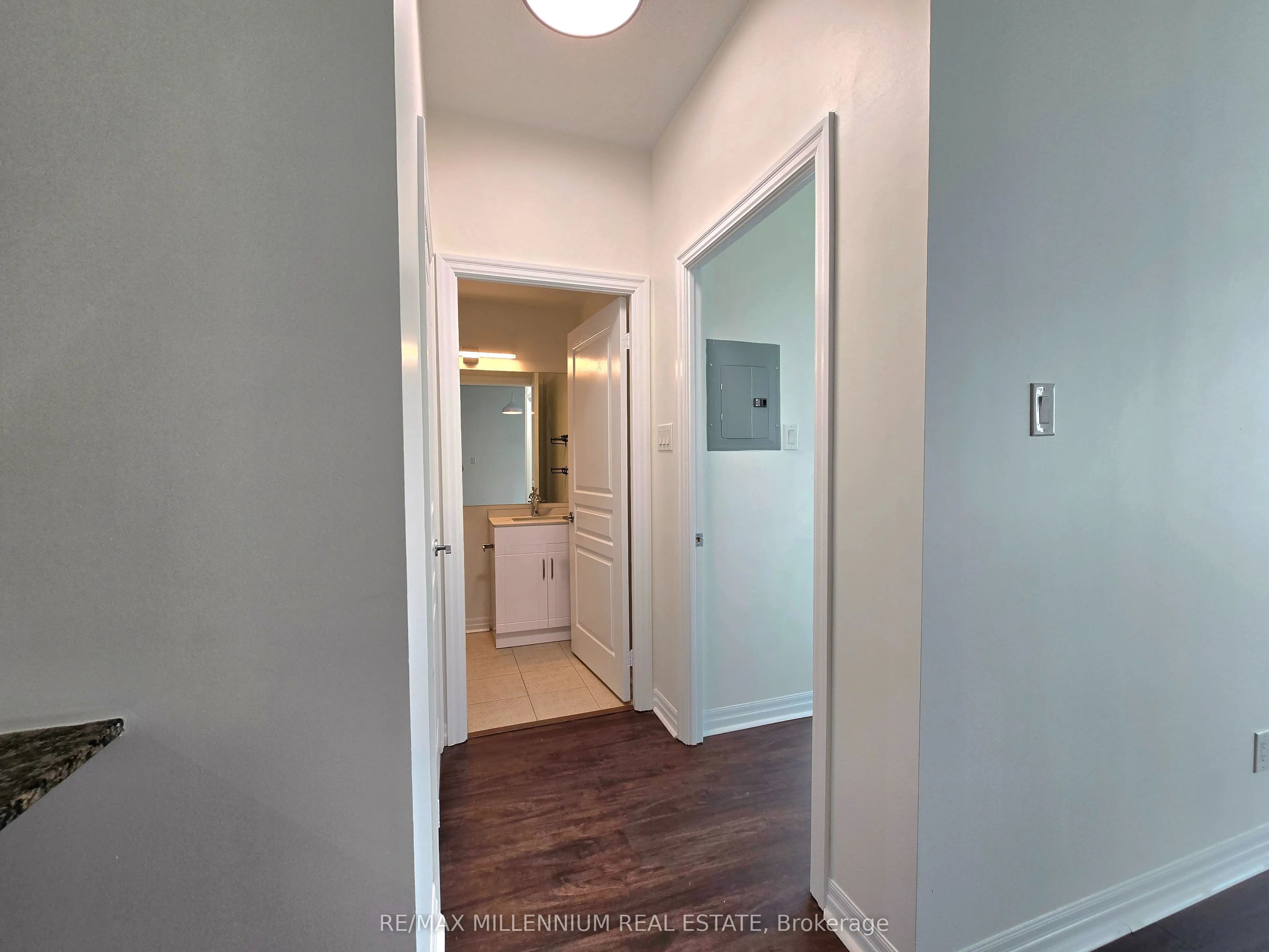3515 Kariya Drive, #315