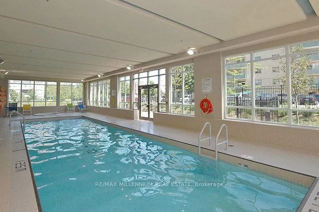 3515 Kariya Drive, #315