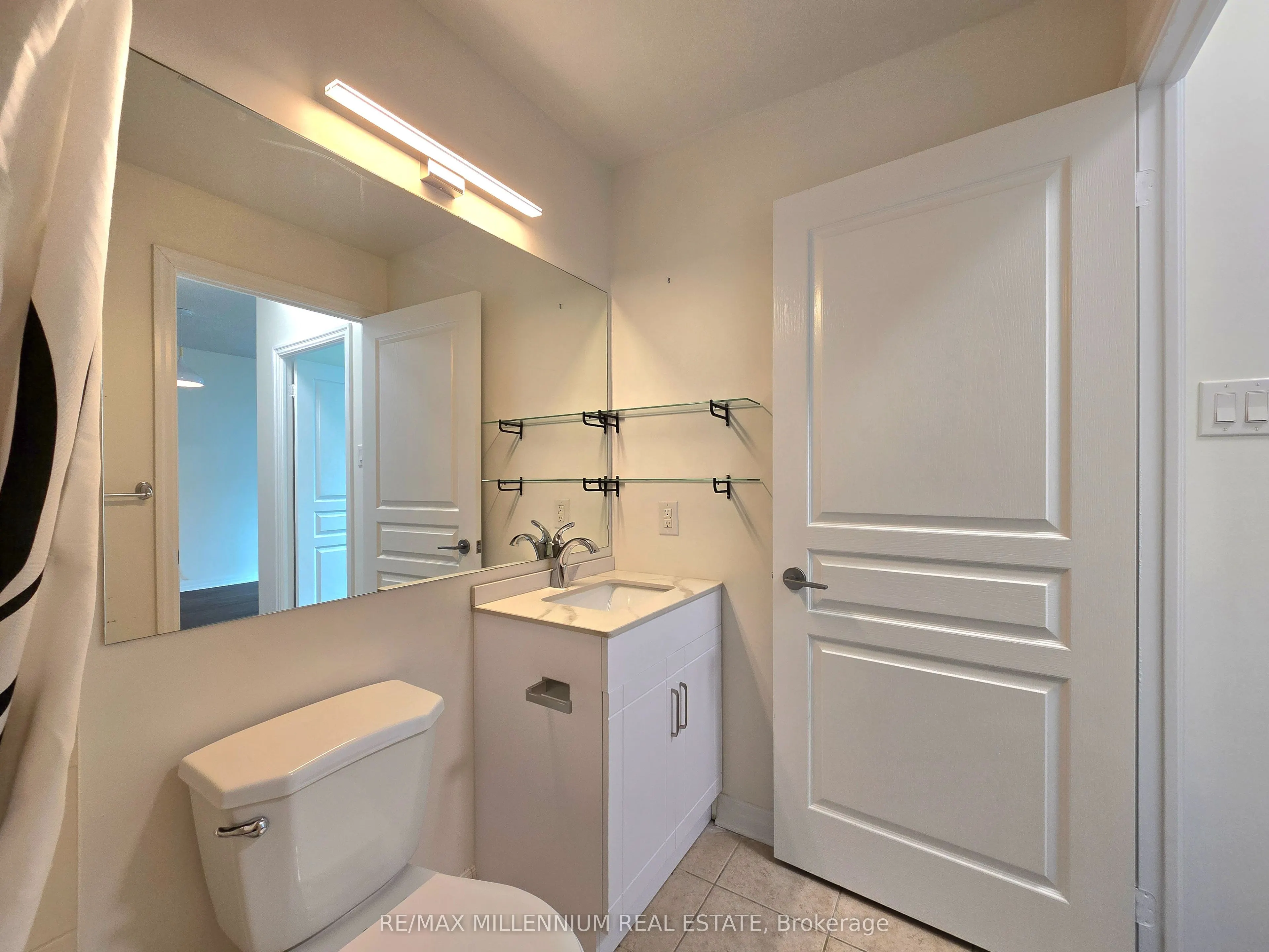 3515 Kariya Drive, #315