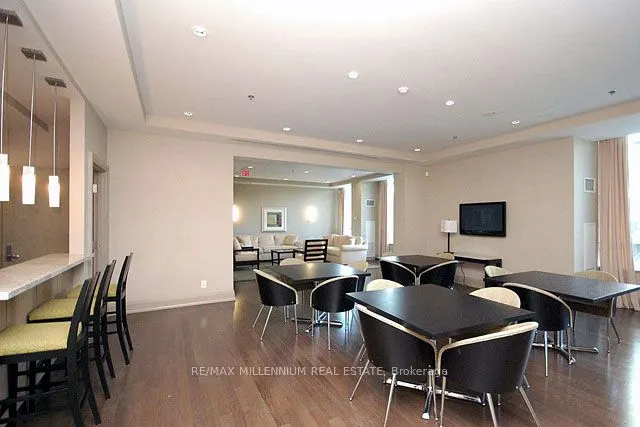 3515 Kariya Drive, #315