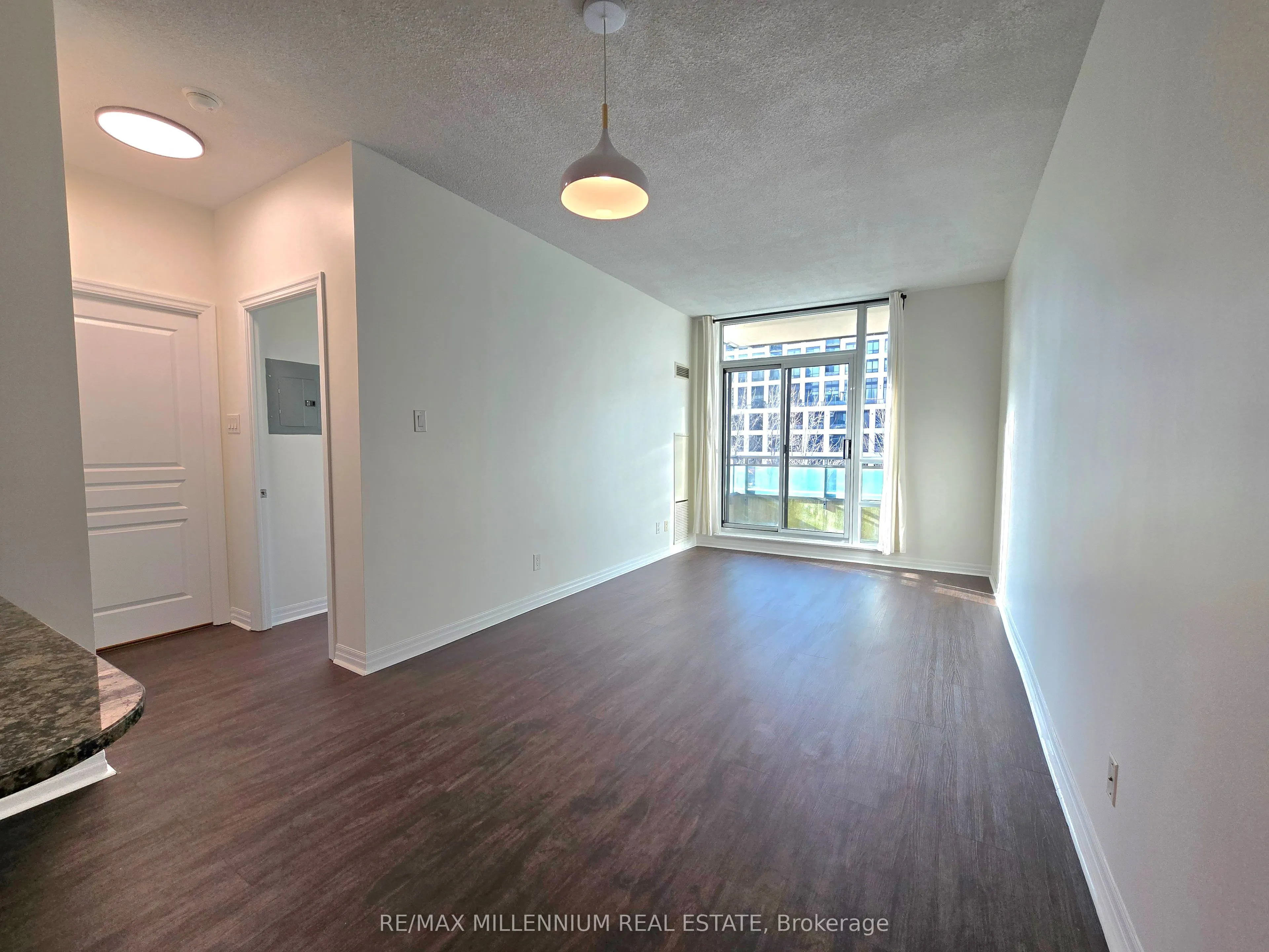 3515 Kariya Drive, #315