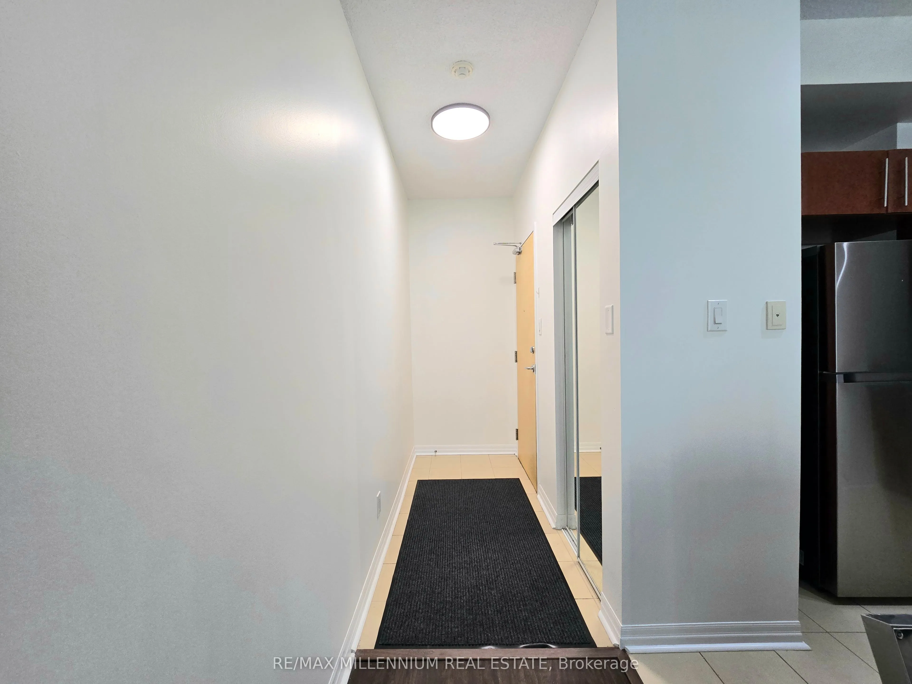 3515 Kariya Drive, #315