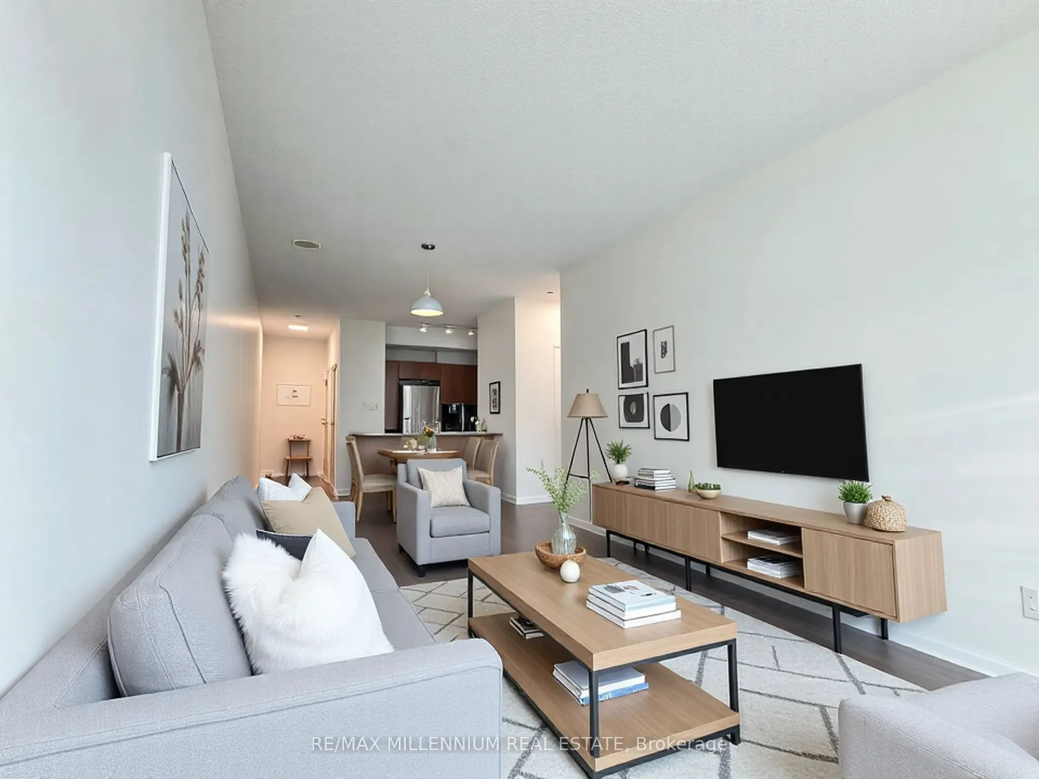 3515 Kariya Drive, #315
