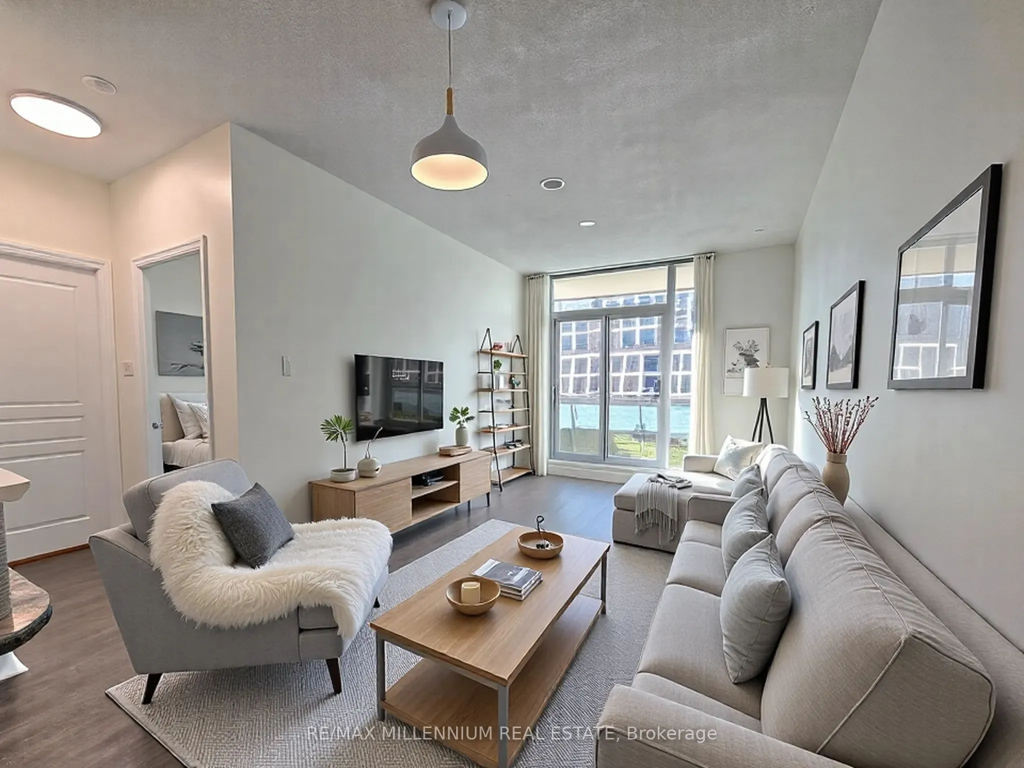 3515 Kariya Drive, #315