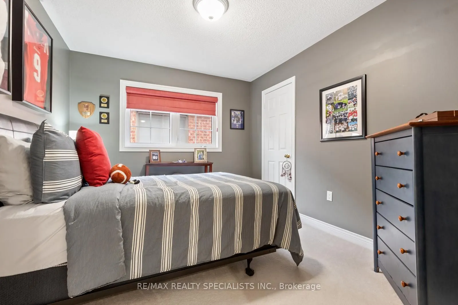 6847 Summer Heights Drive