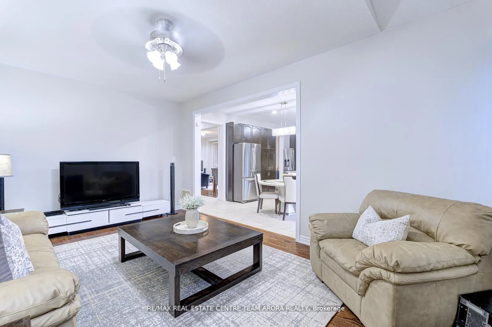8 Constance Street