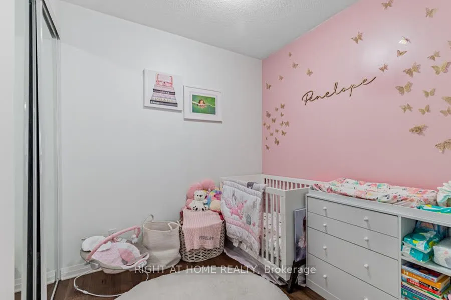60 Annie Craig Drive, #503