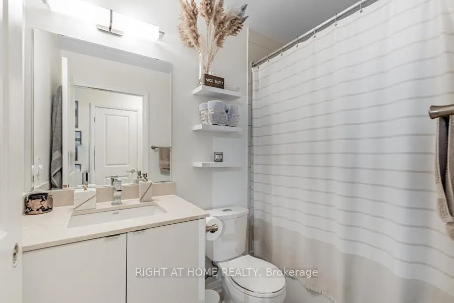 60 Annie Craig Drive, #503