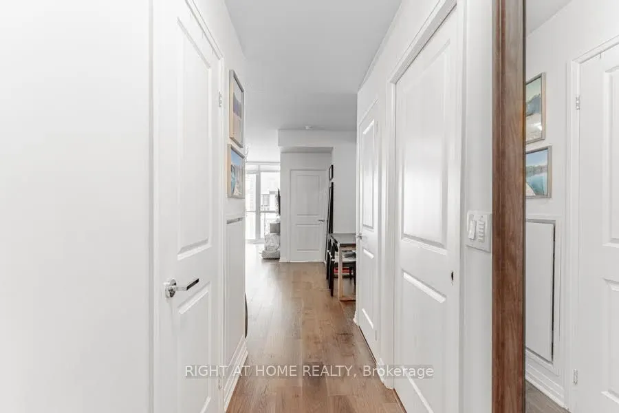 60 Annie Craig Drive, #503