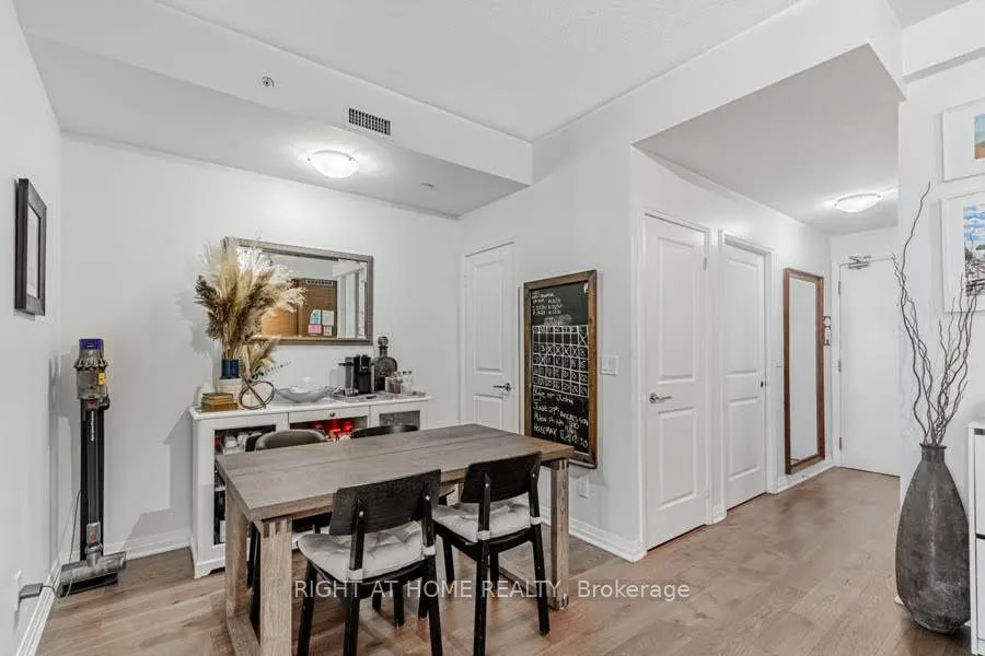 60 Annie Craig Drive, #503