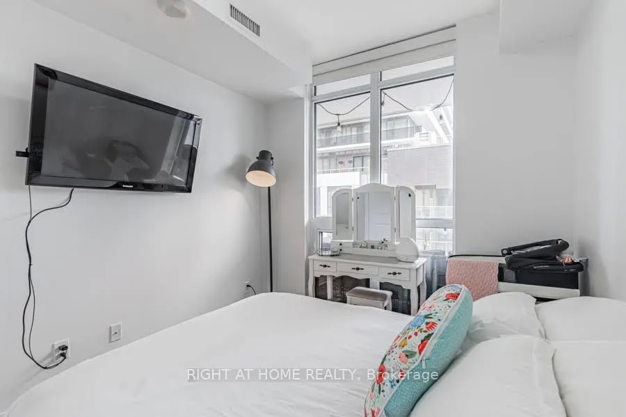 60 Annie Craig Drive, #503