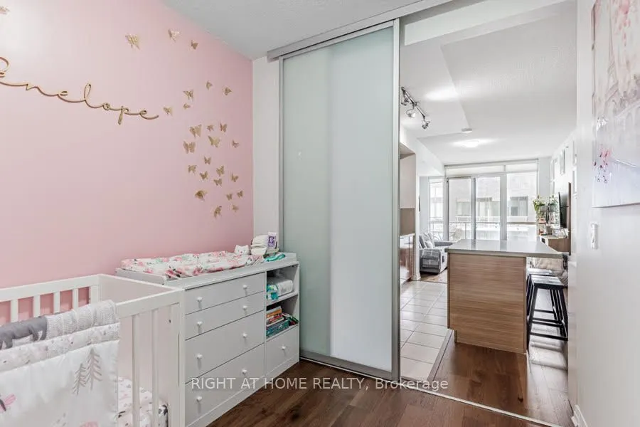 60 Annie Craig Drive, #503
