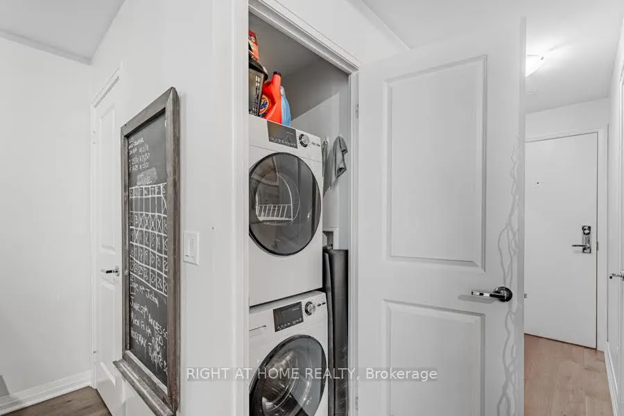60 Annie Craig Drive, #503