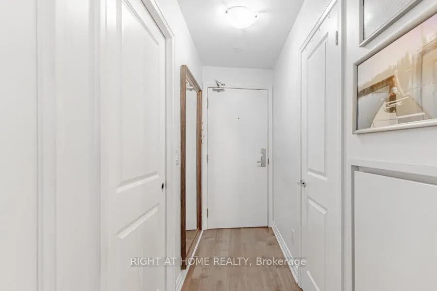 60 Annie Craig Drive, #503