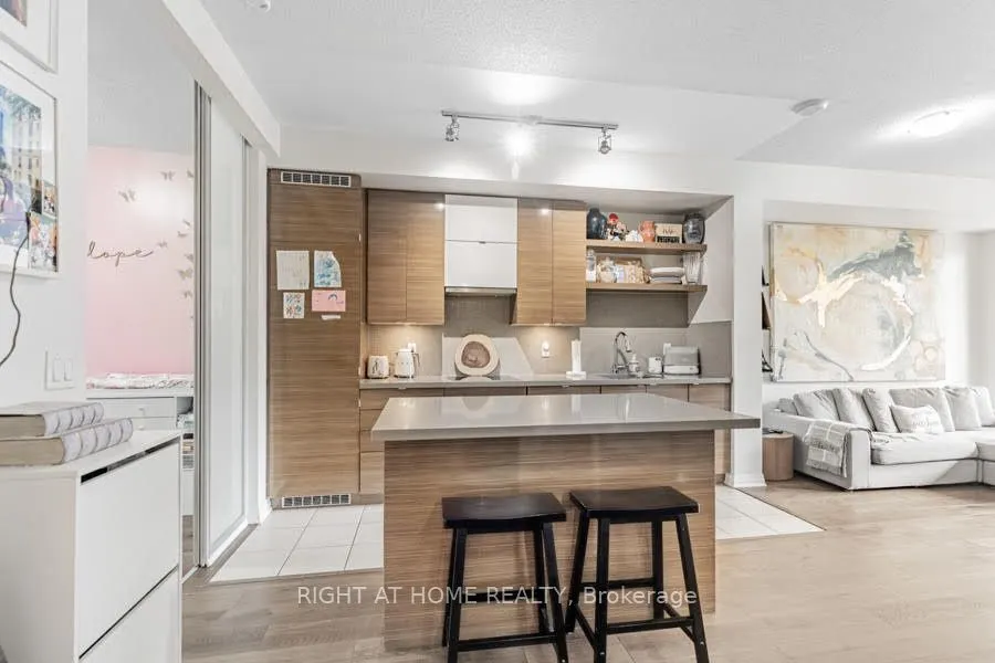 60 Annie Craig Drive, #503