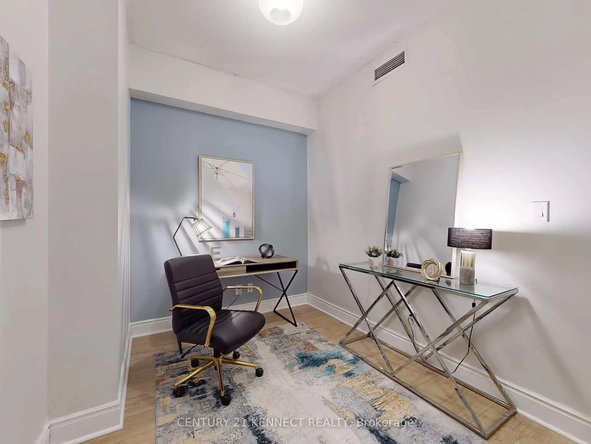 25 Earlington Avenue E, #316