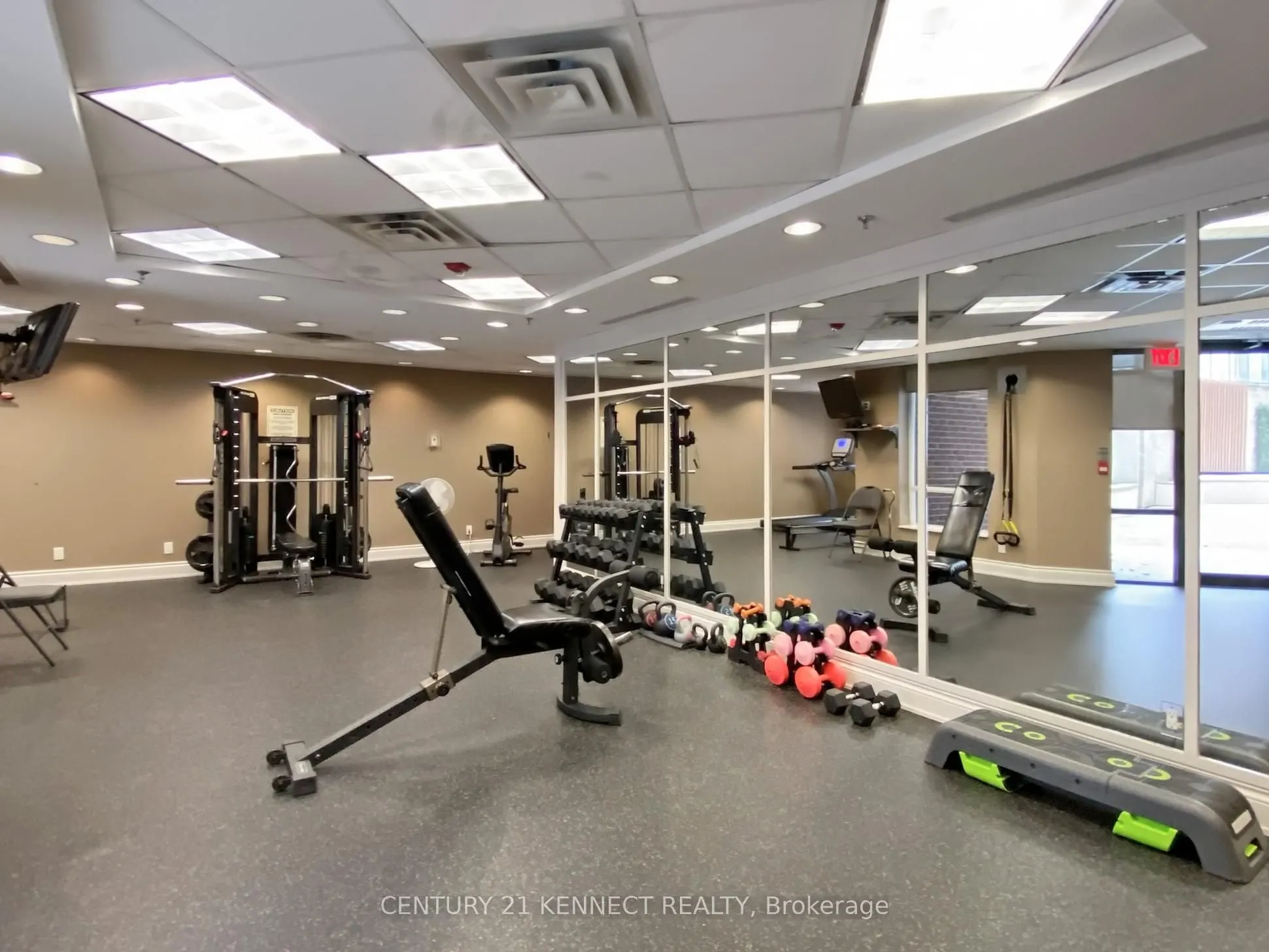 25 Earlington Avenue E, #316