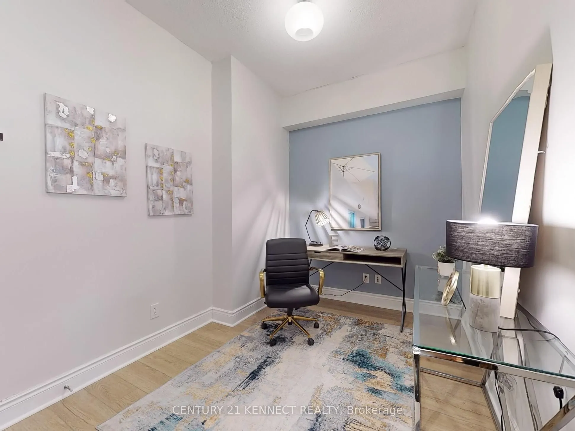 25 Earlington Avenue E, #316