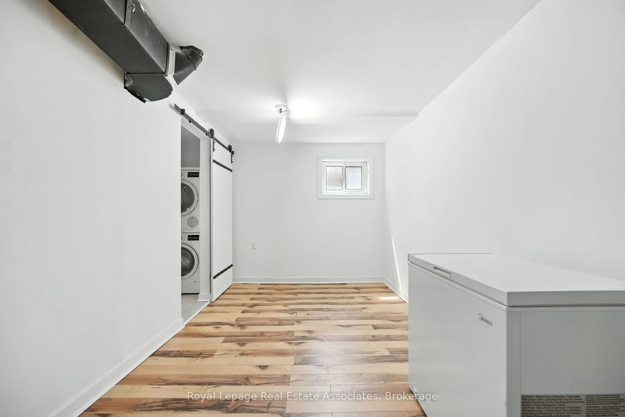 400 Bloor Street, #69