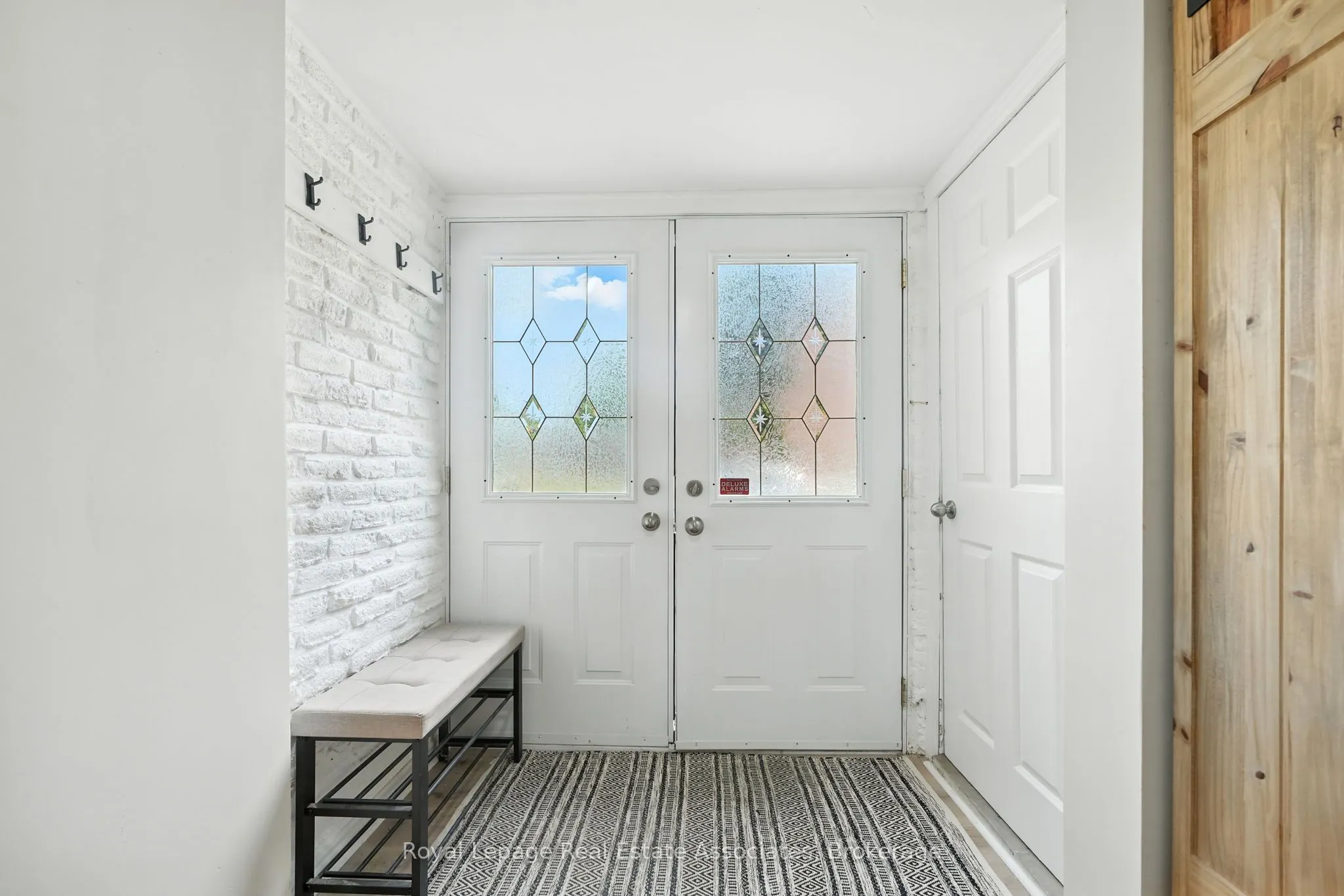 400 Bloor Street, #69