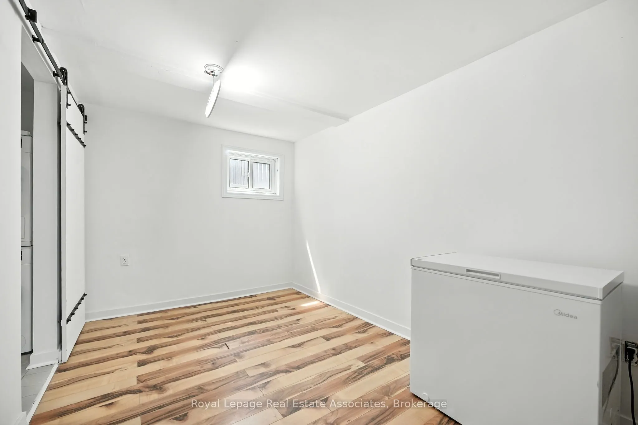 400 Bloor Street, #69