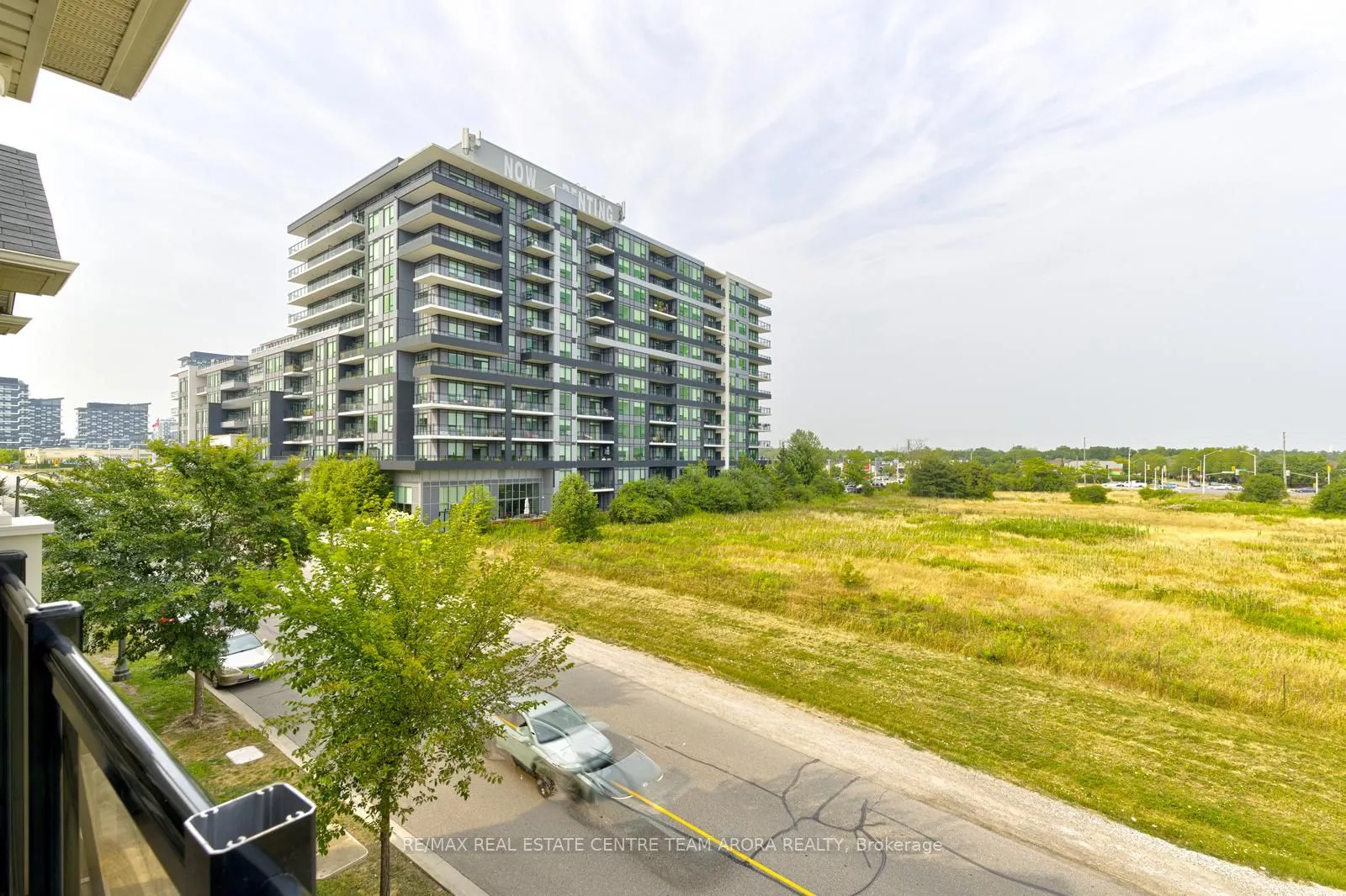 2326 Taunton Road, #303