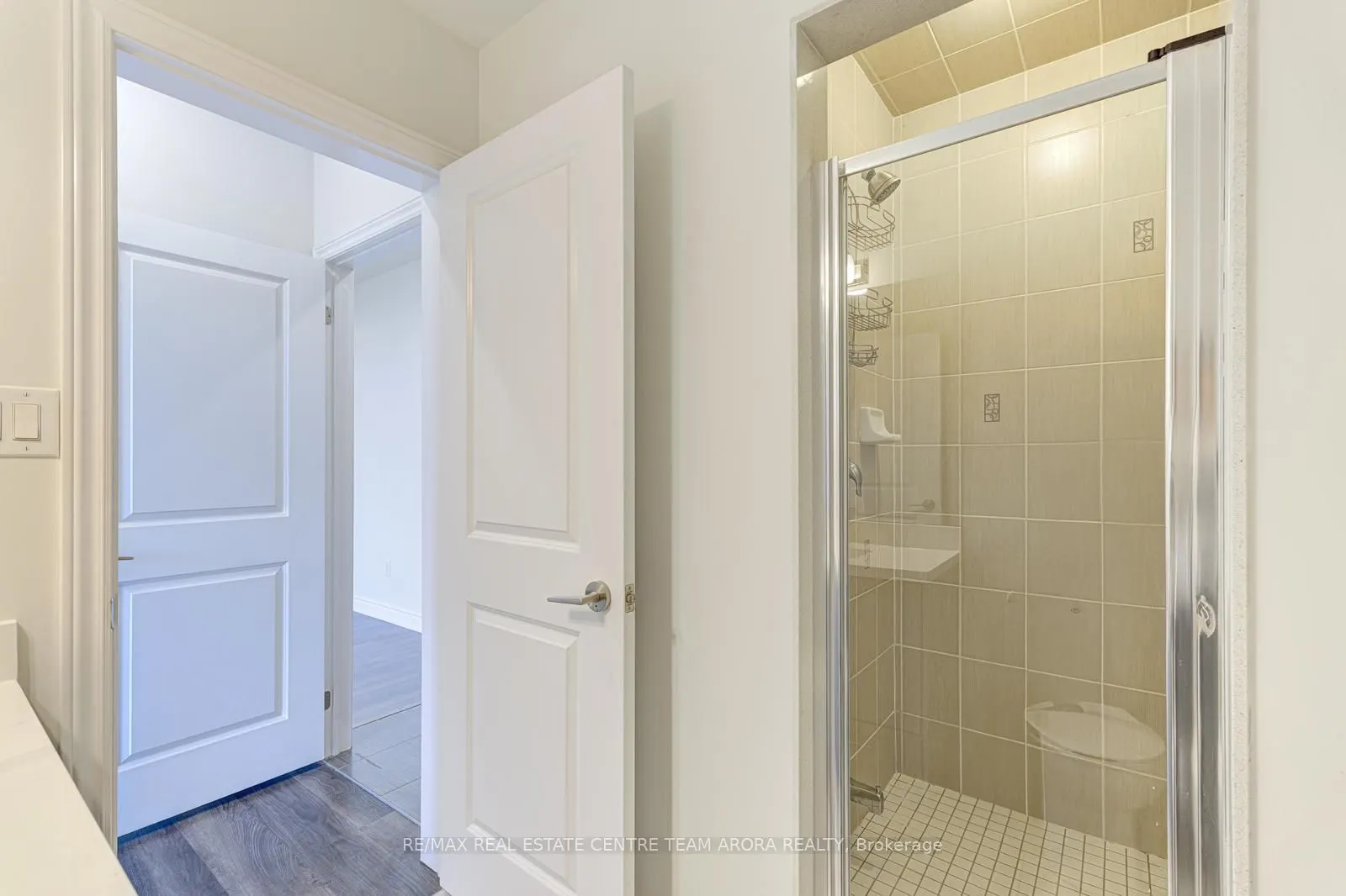 2326 Taunton Road, #303