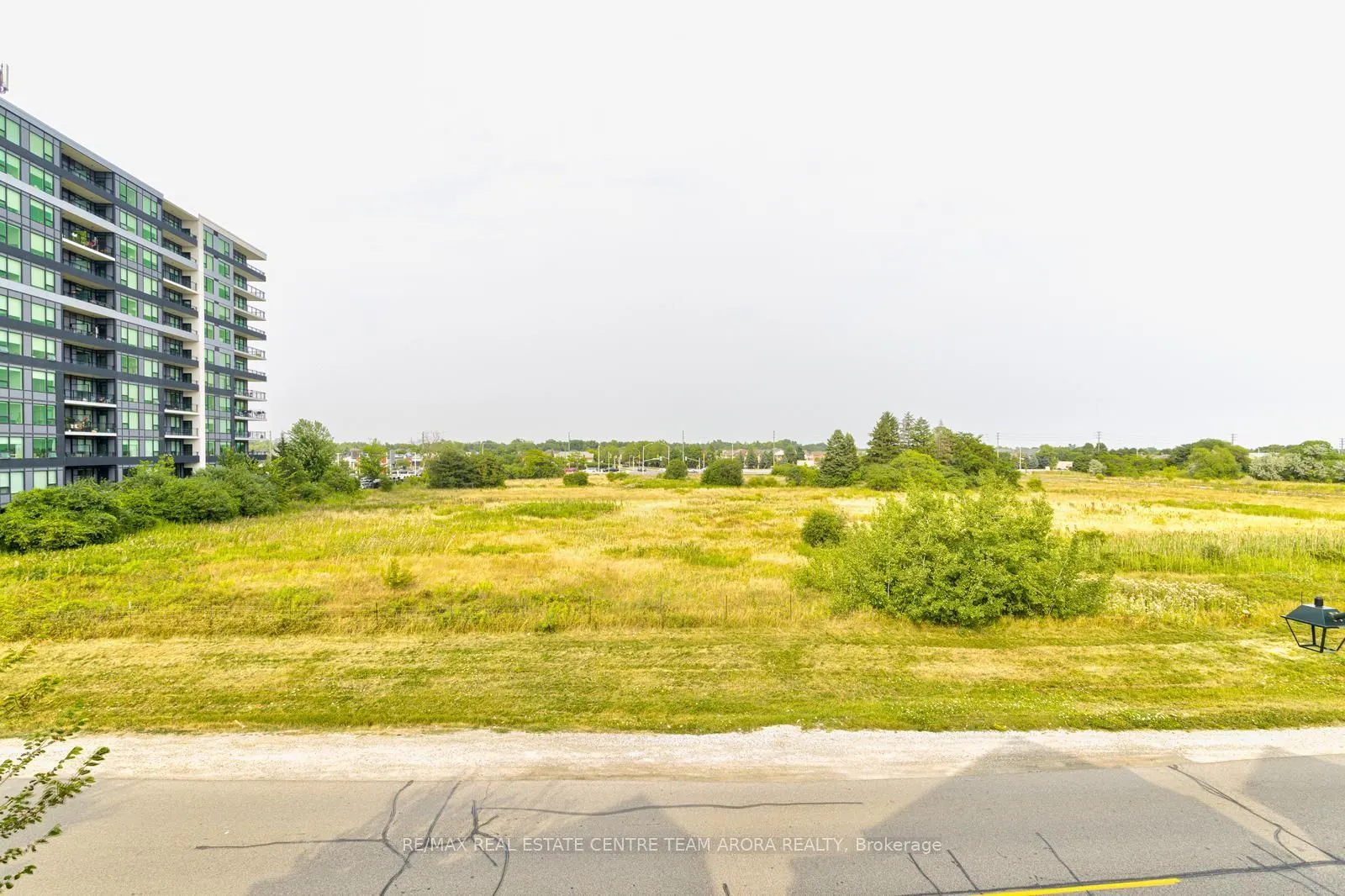 2326 Taunton Road, #303