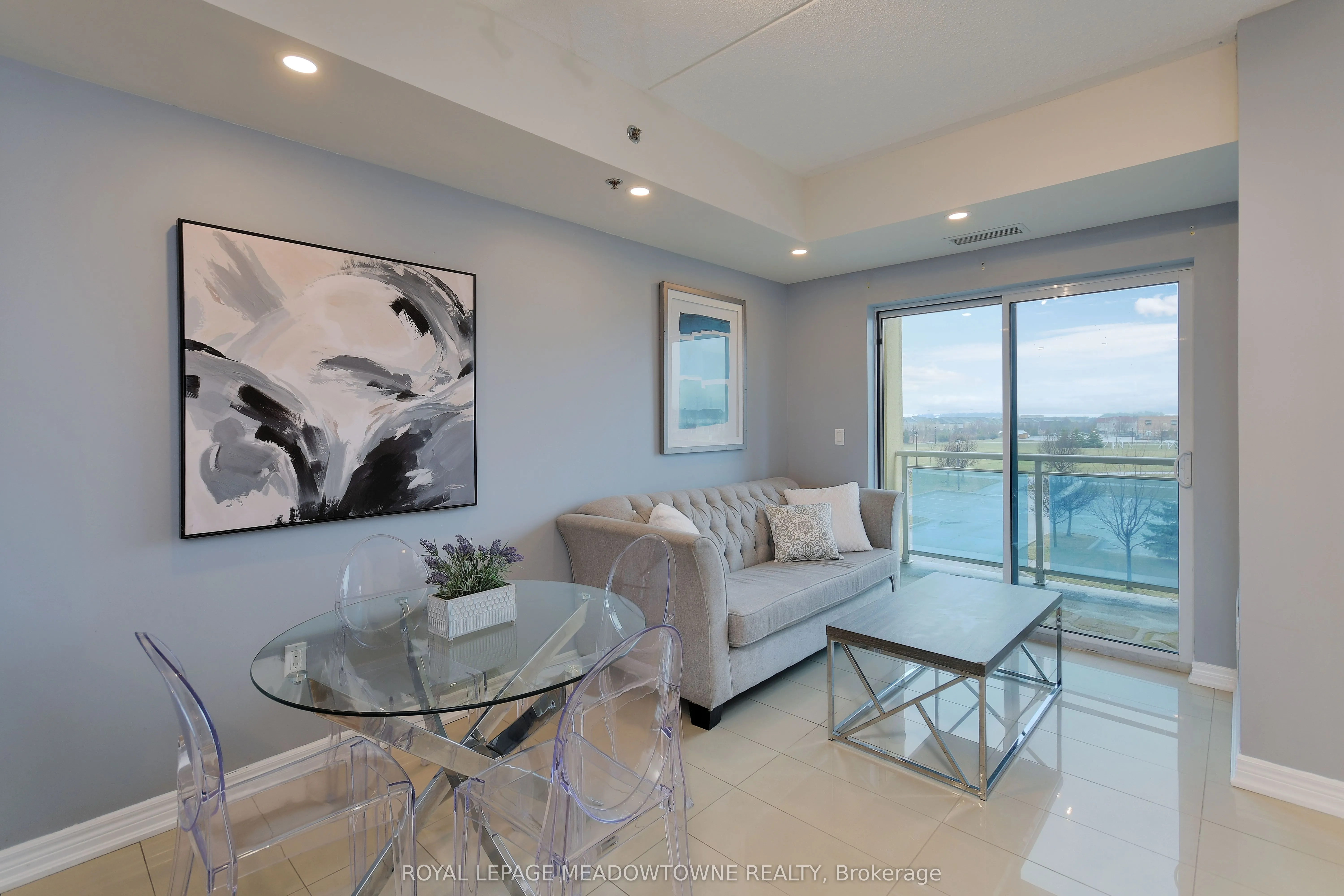 1421 Costigan Road, #306