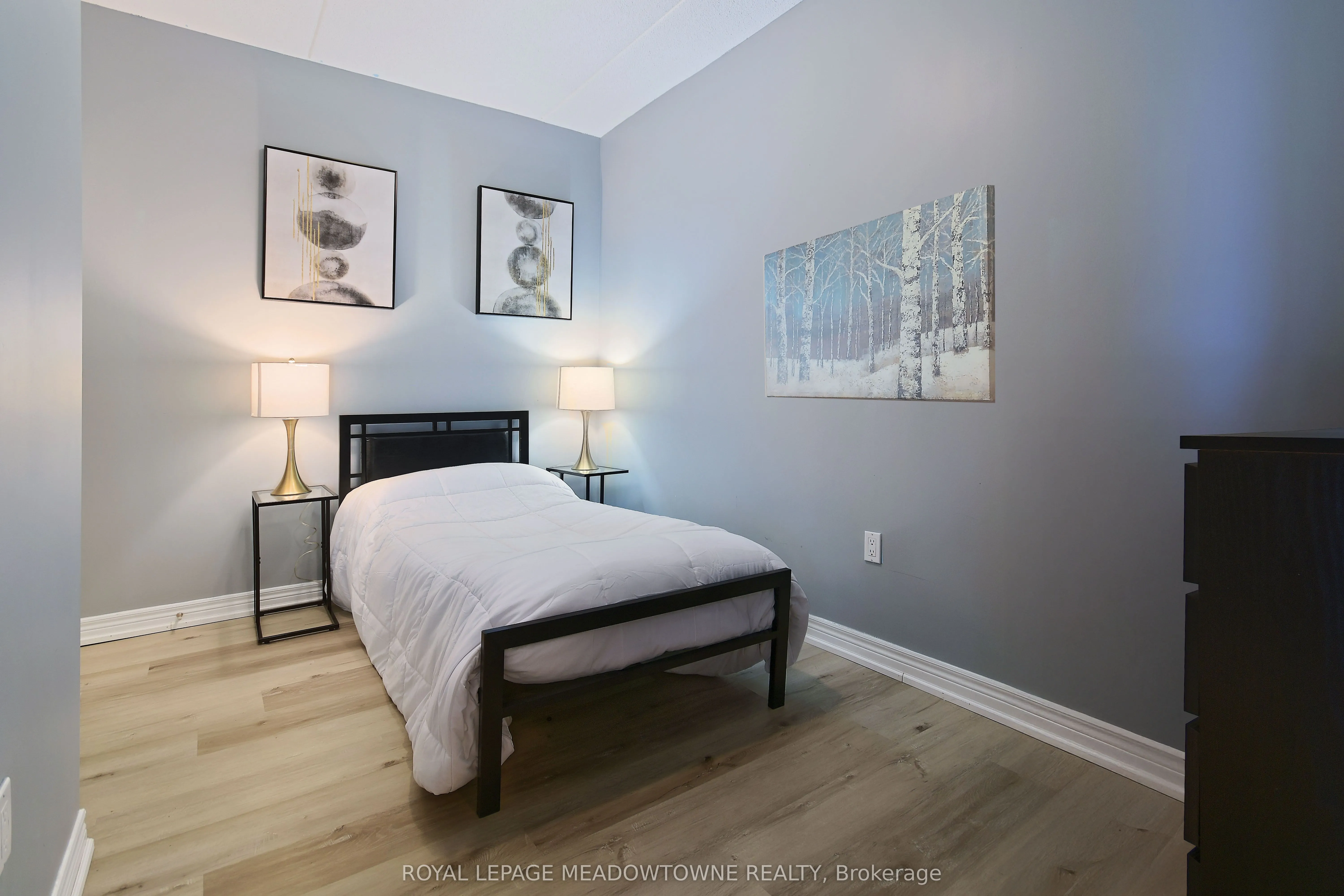 1421 Costigan Road, #306