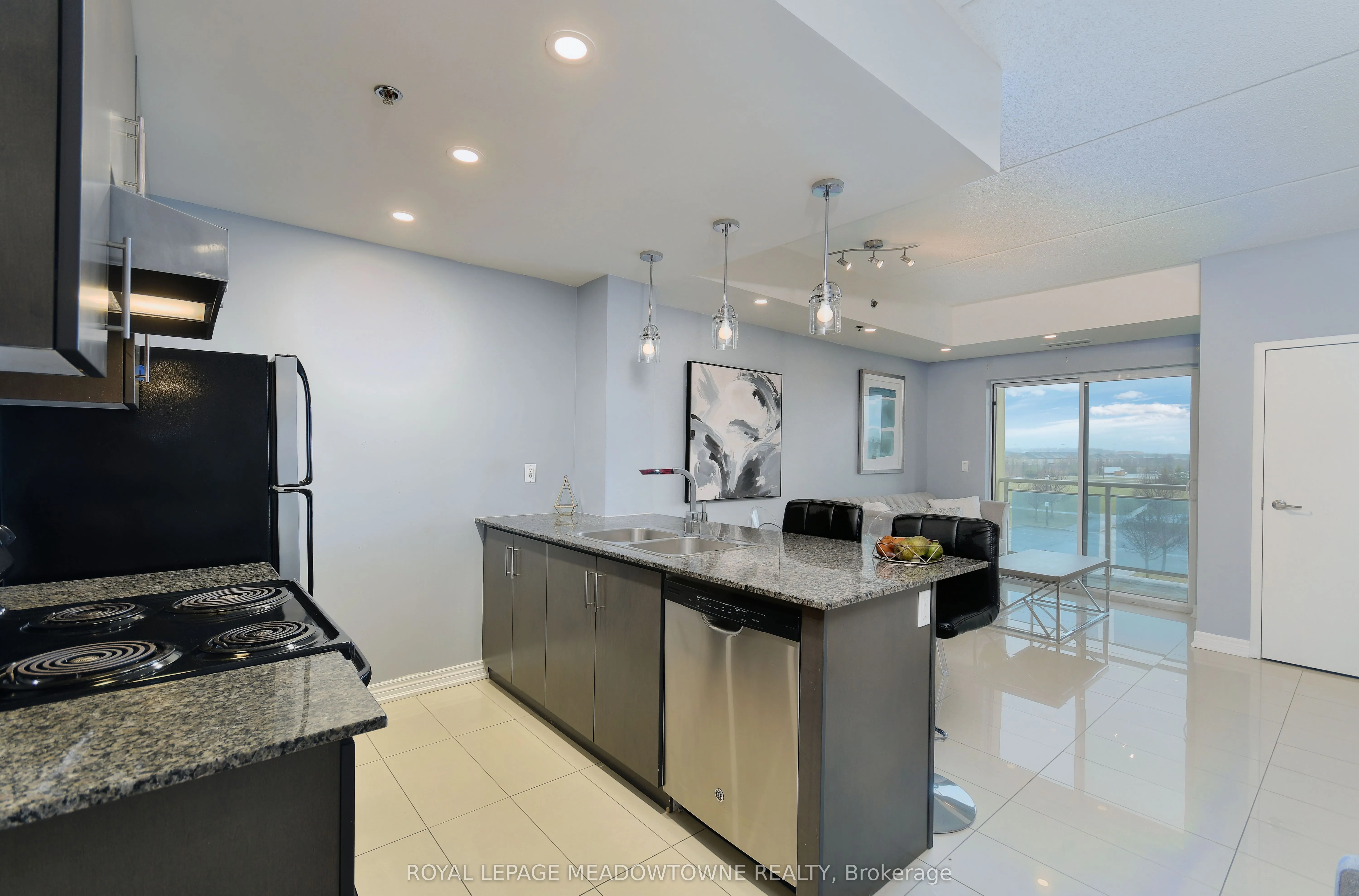 1421 Costigan Road, #306