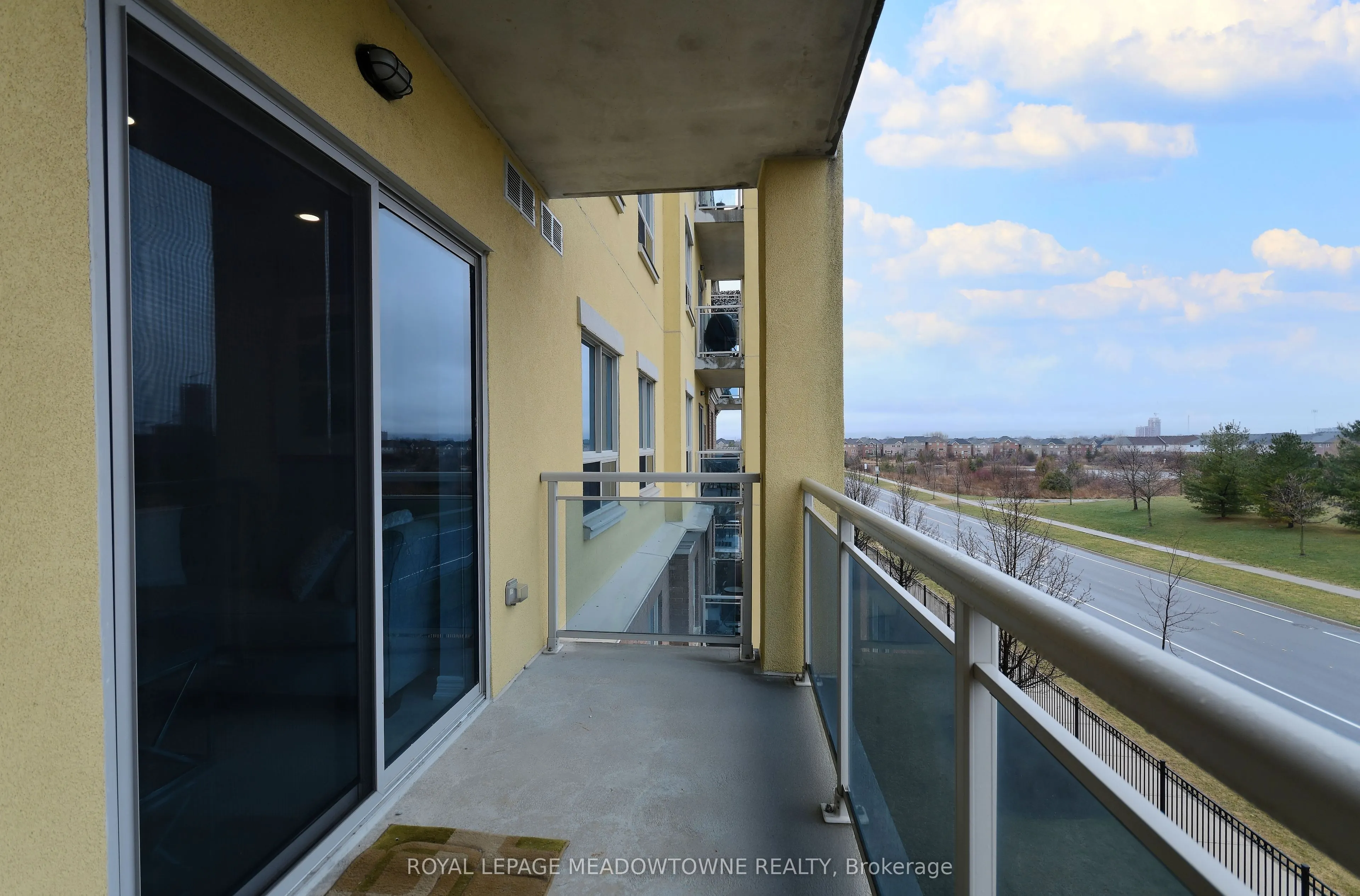 1421 Costigan Road, #306