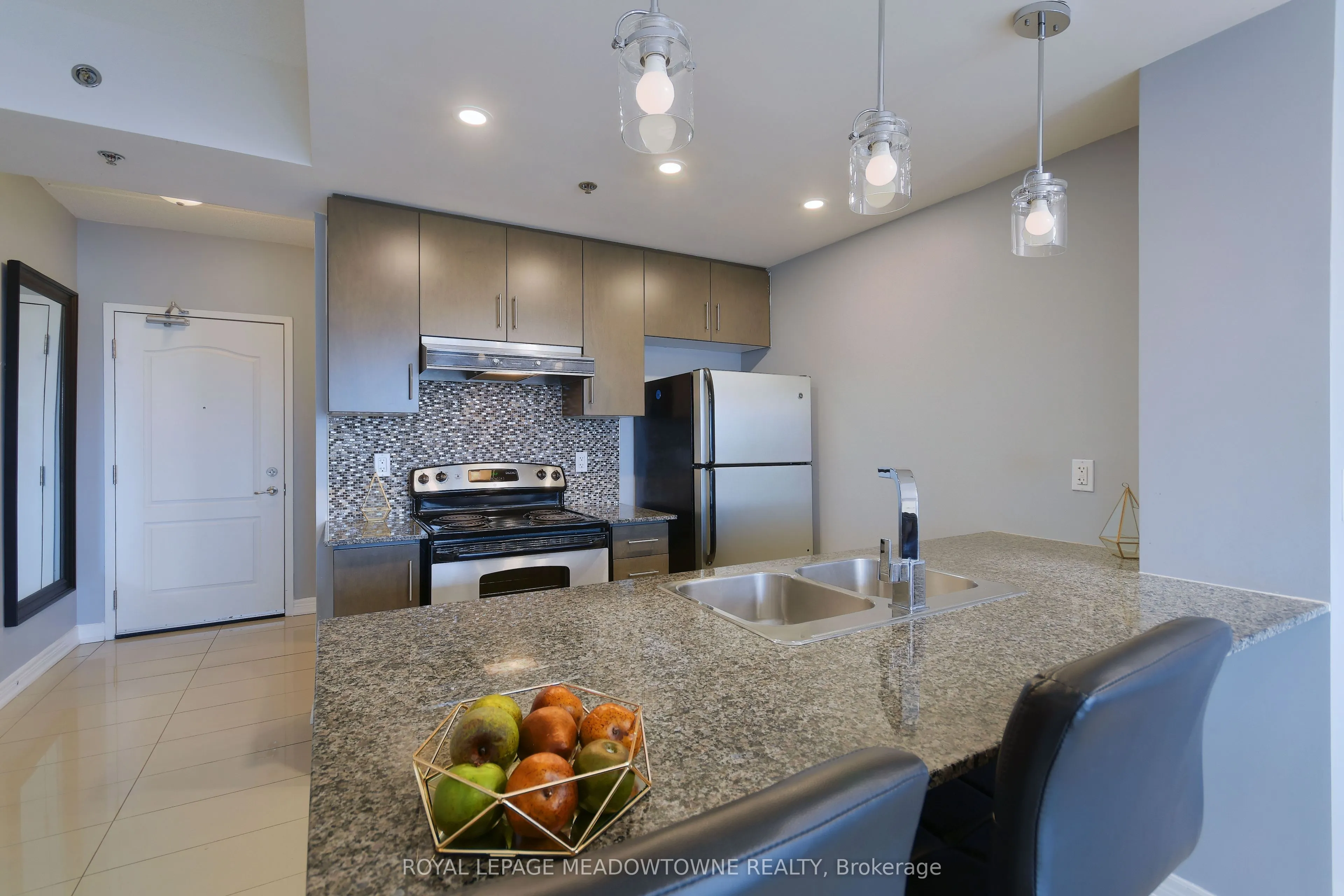 1421 Costigan Road, #306
