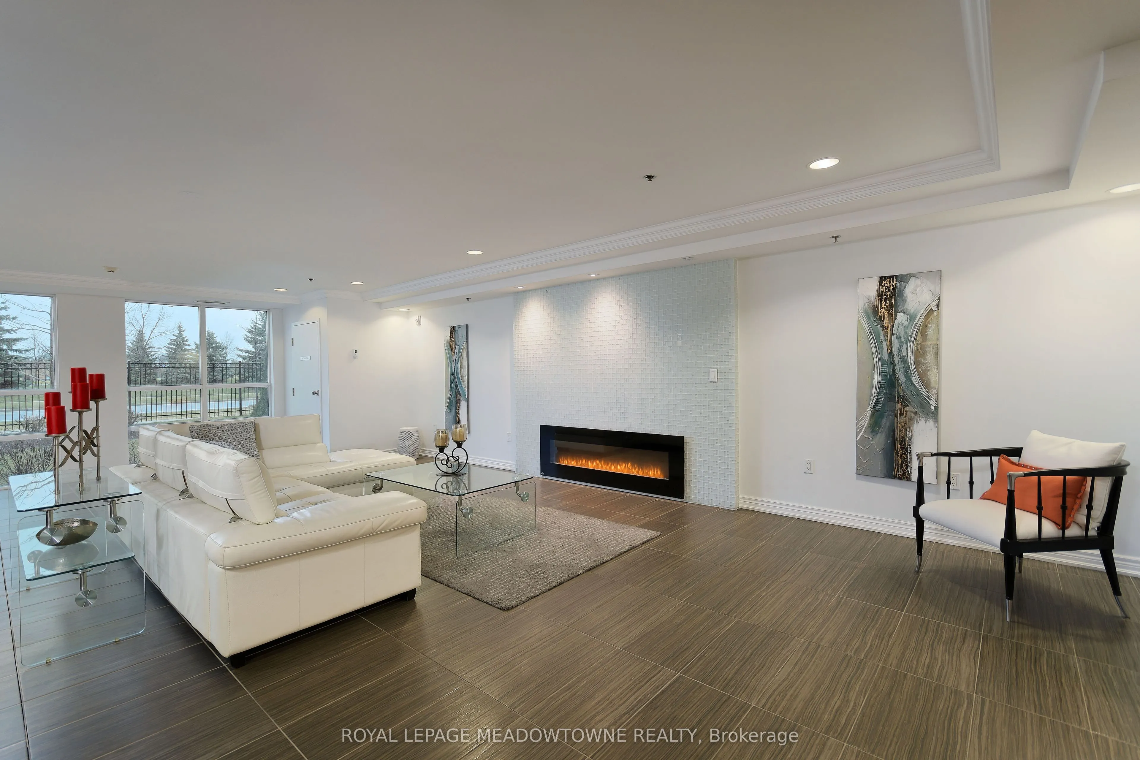 1421 Costigan Road, #306