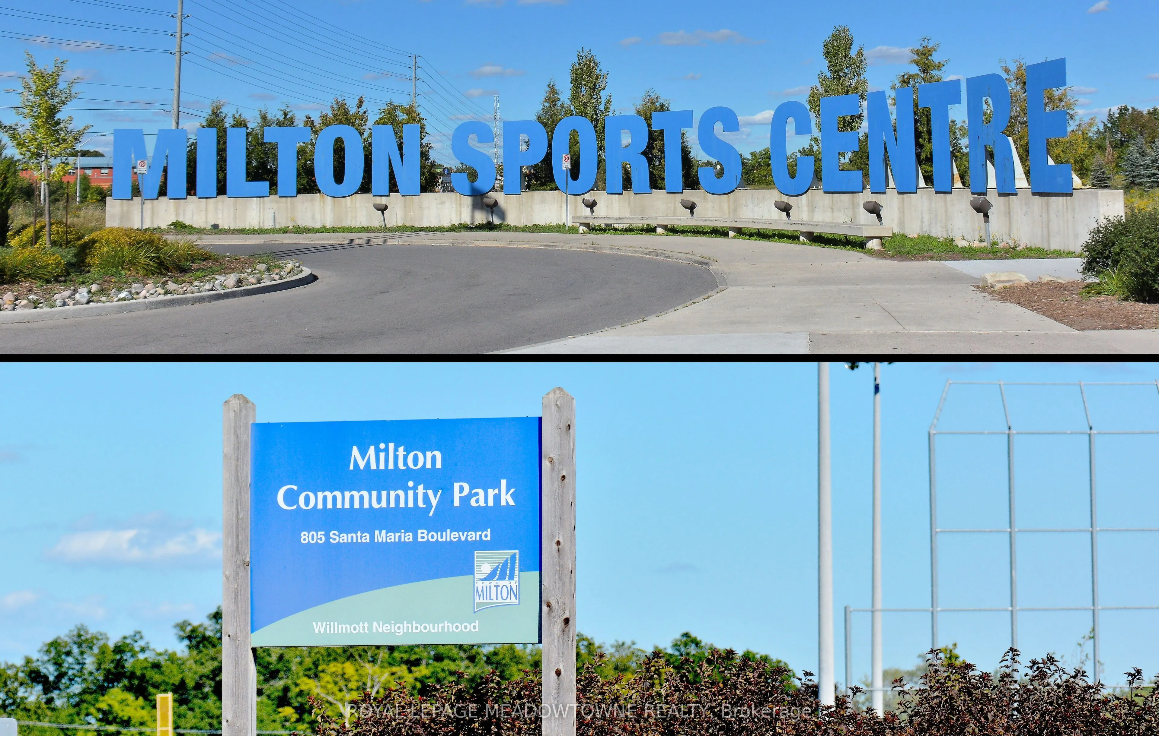 1421 Costigan Road, #306