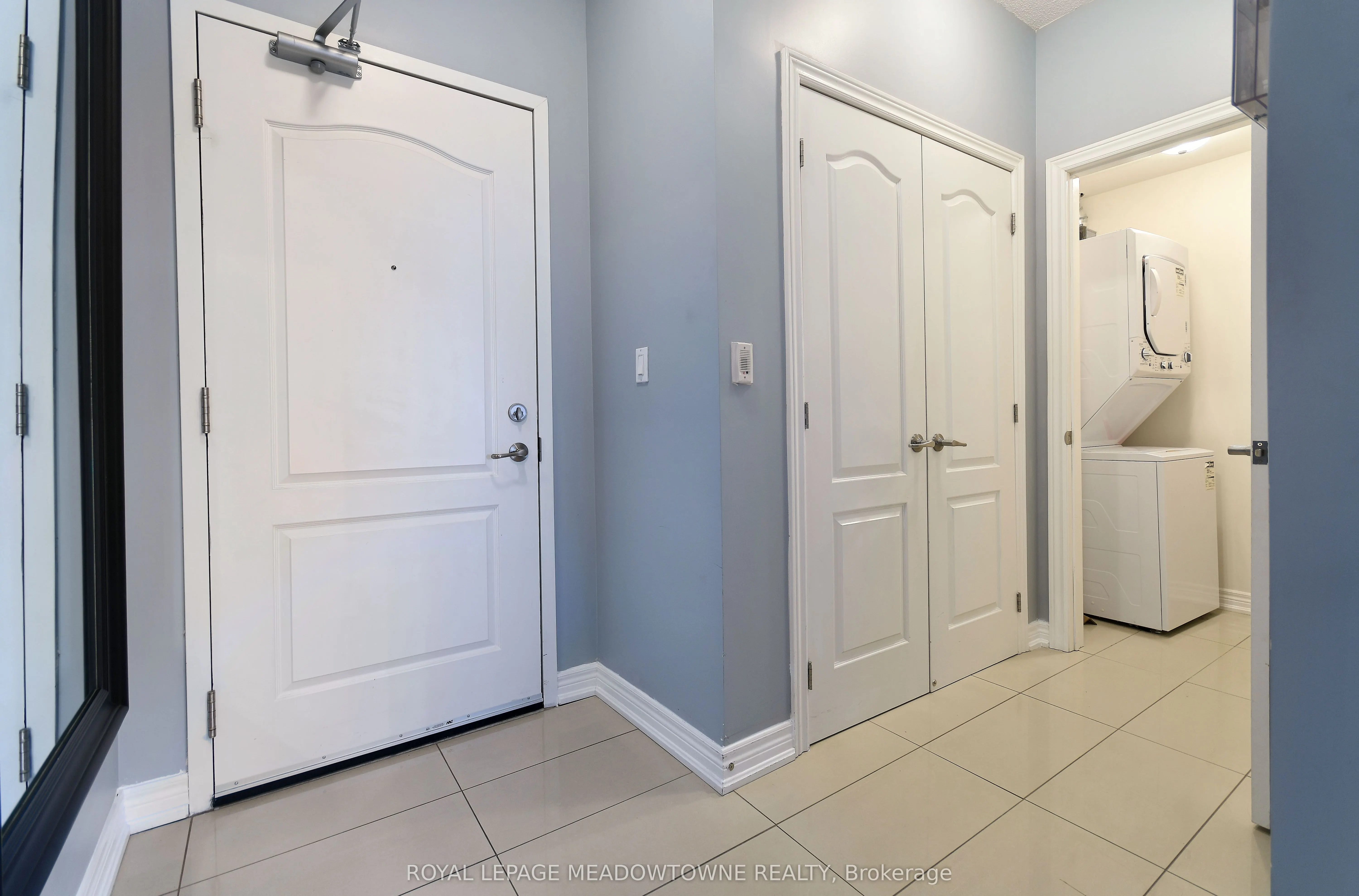 1421 Costigan Road, #306