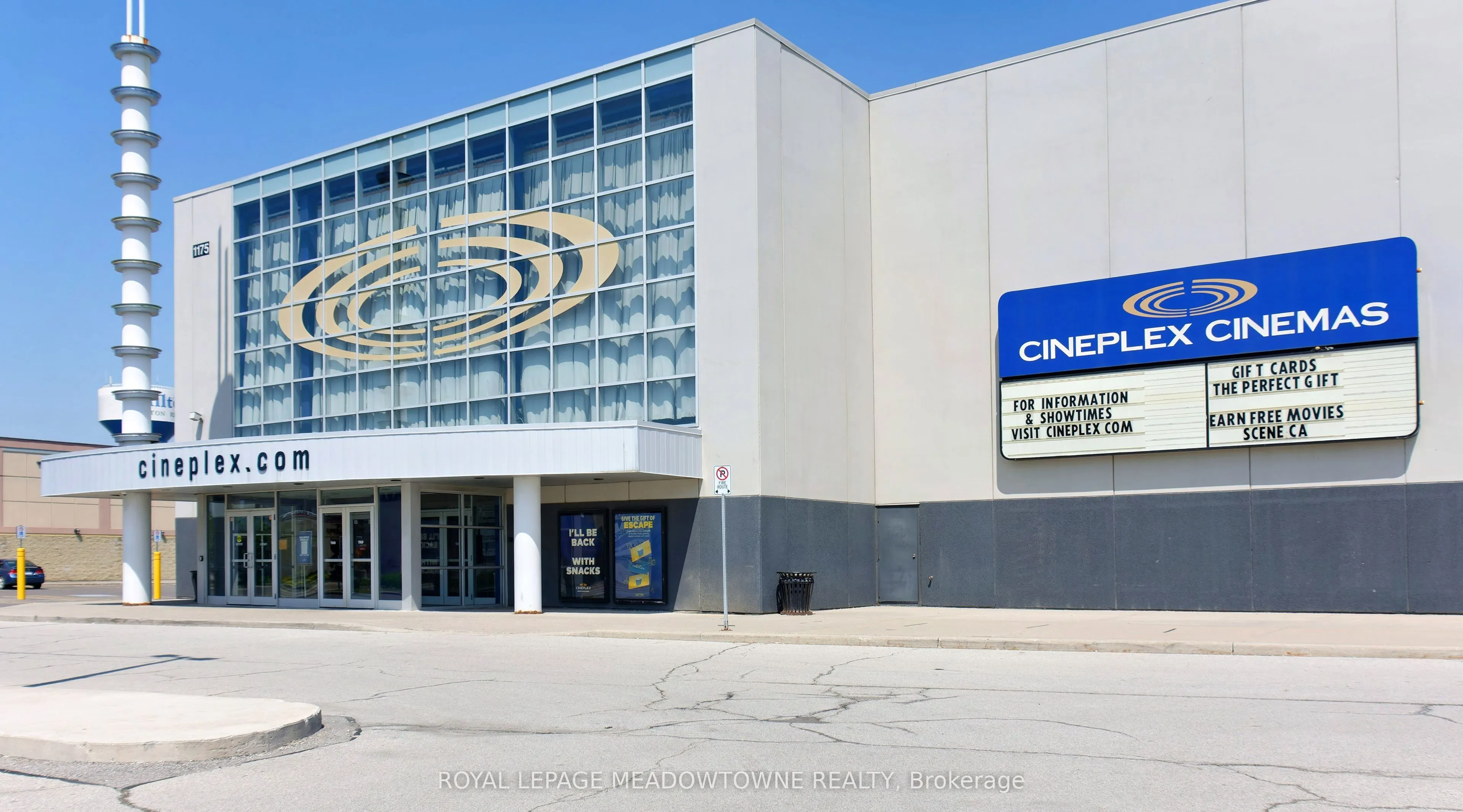 1421 Costigan Road, #306