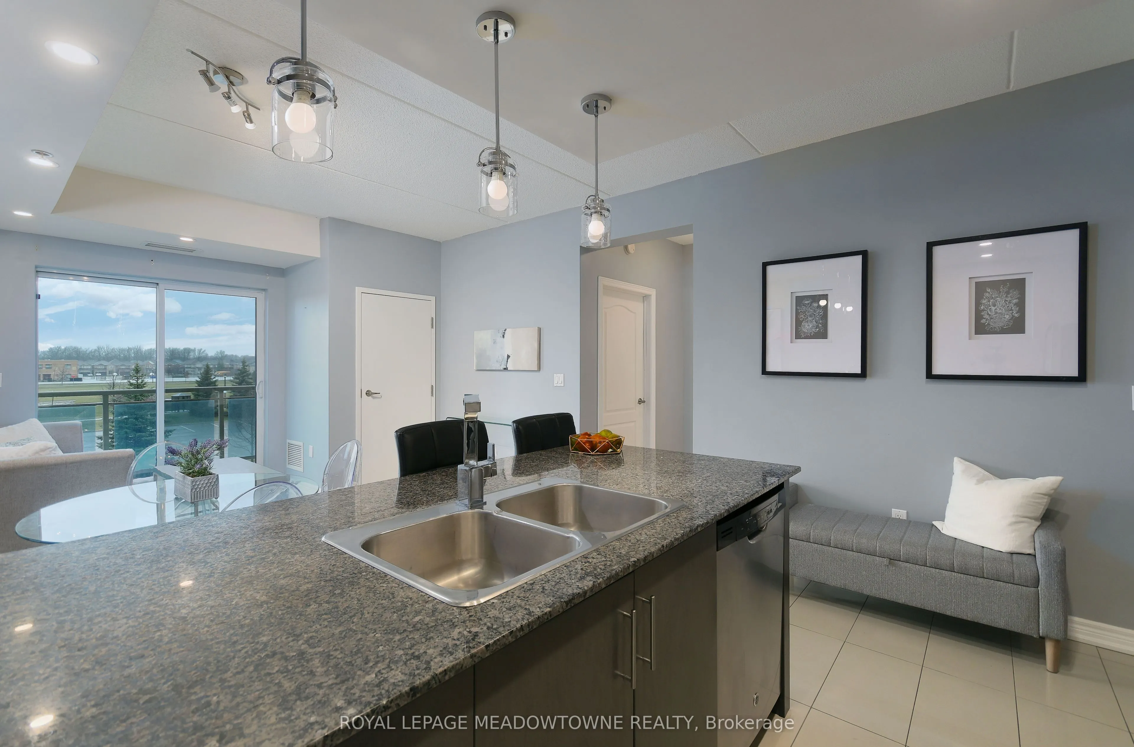 1421 Costigan Road, #306